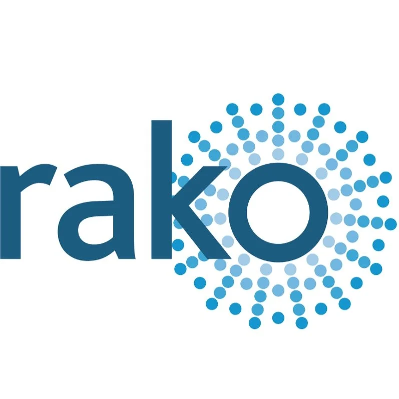 Rako+full+colour+lgo+white+background+%28low+res%29.jpg