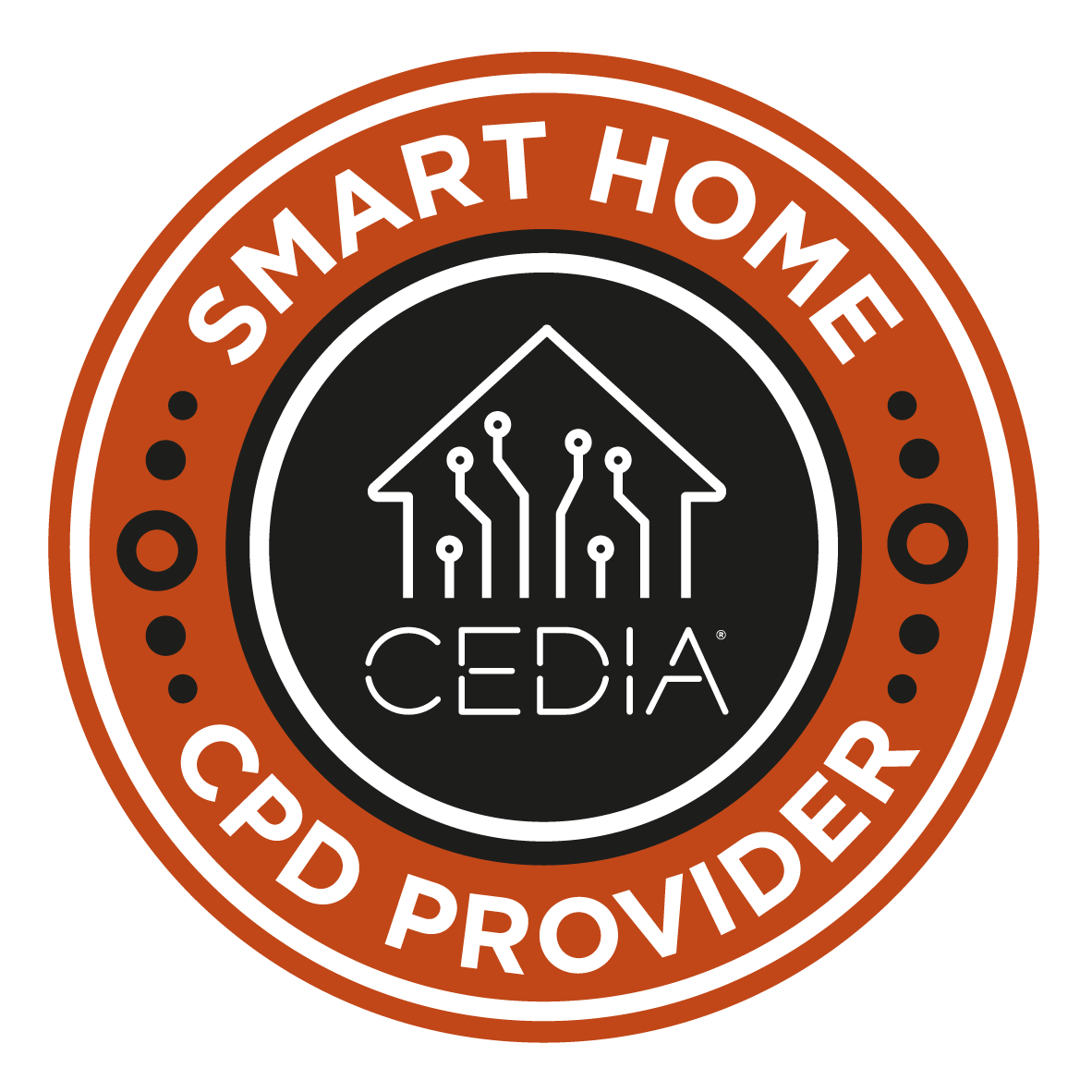 CEDIA Smart Home CPD Provider_dark-bg.png