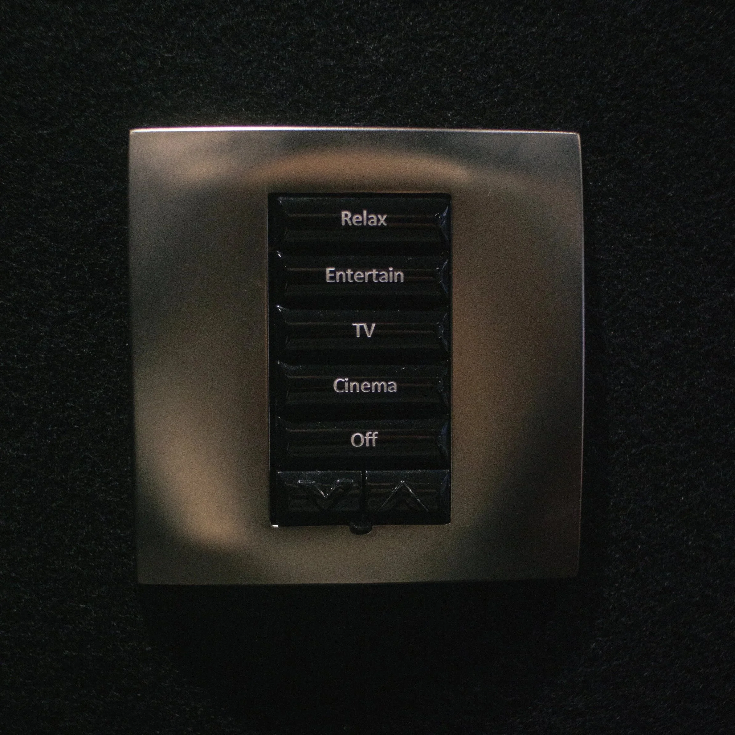 Butler+Harwell+Cinema+Room+-+Wall+Control.jpg