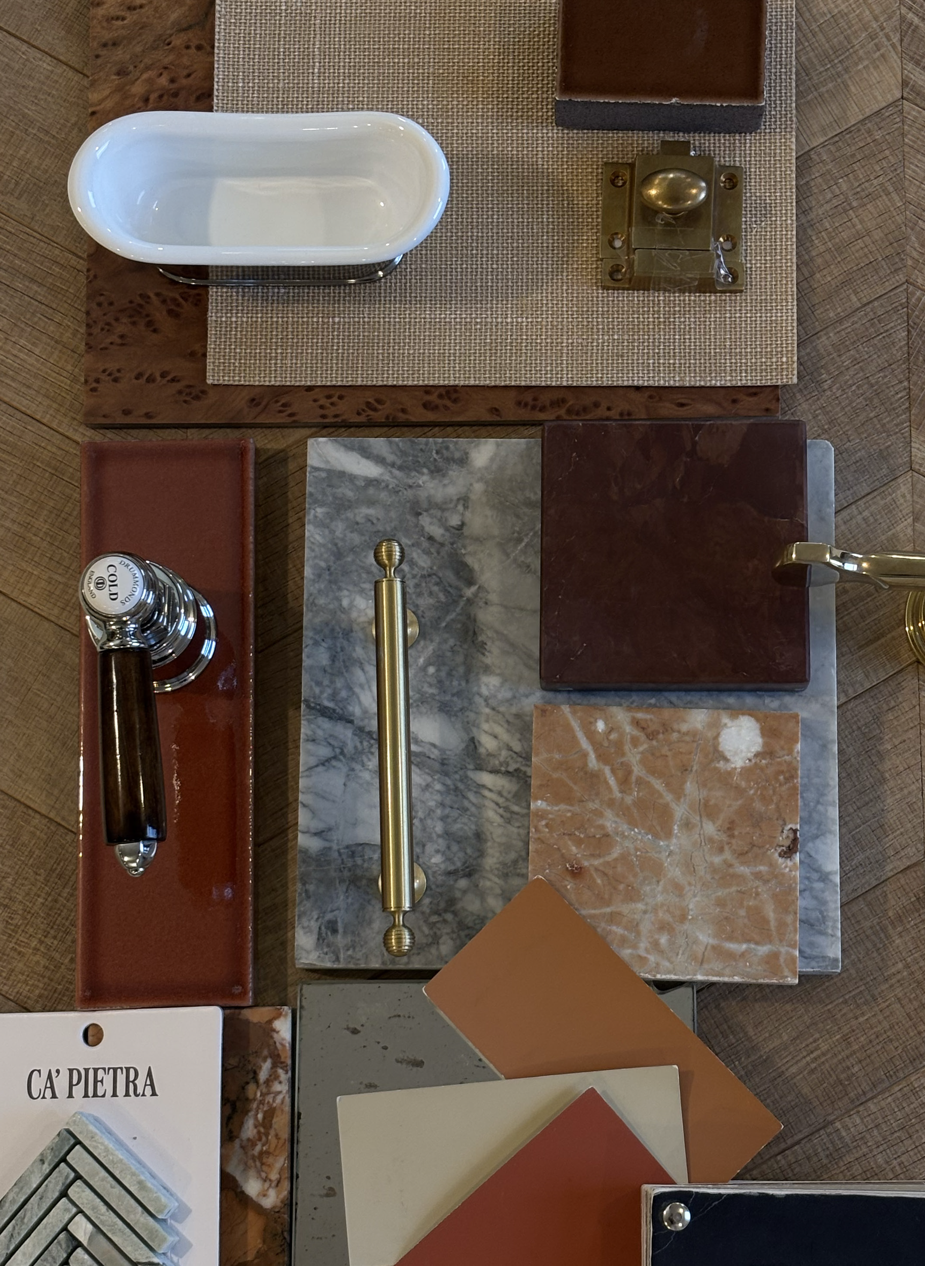 Ca+Pietra+Mood+Board+materials+WOW+%21+house+26+-+De+Rosee+Sa+%7C+Butler+Harwell.png