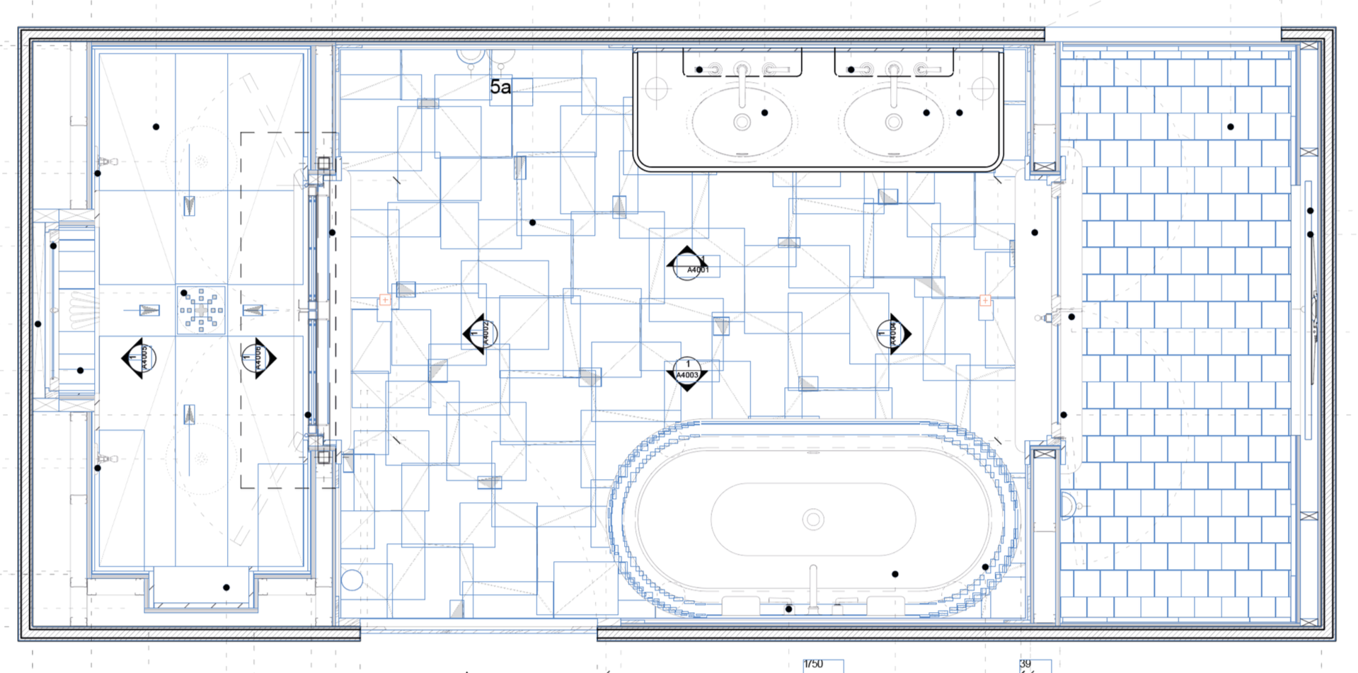 WOW%21house+2026+Bathroom+Elevation+-+De+Rosee+Sa.png