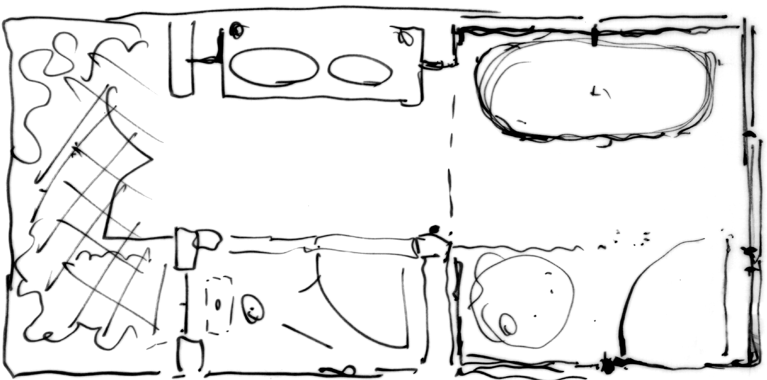 Ca+Pietra+Mood+Board+Design+from+above+WOW+%21+house+26+-+De+Rosee+Sa+%7C+Butler+Harwell.png