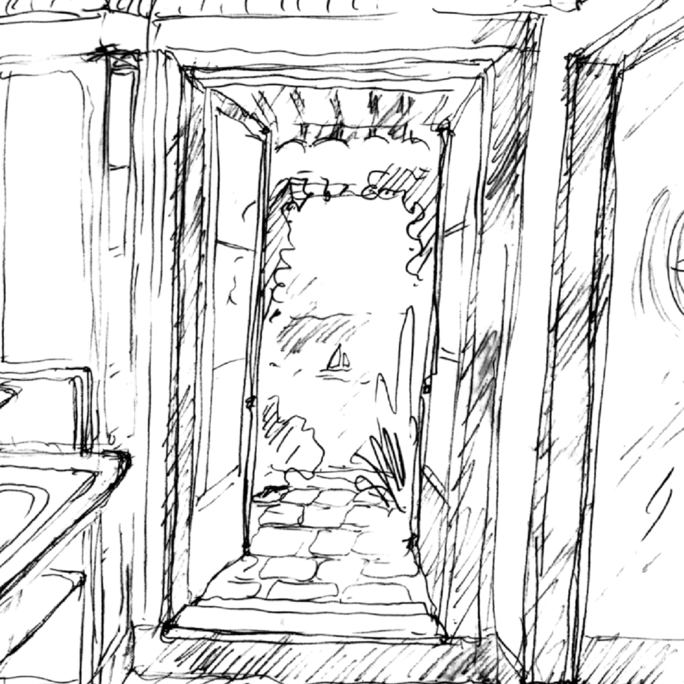 Ca%2BPietra%2BDesign%2BWOW%2B%2521%2Bhouse%2B26%2B-%2BDe%2BRosee%2BSa%2B%257C%2BButler%2BHarwell.png