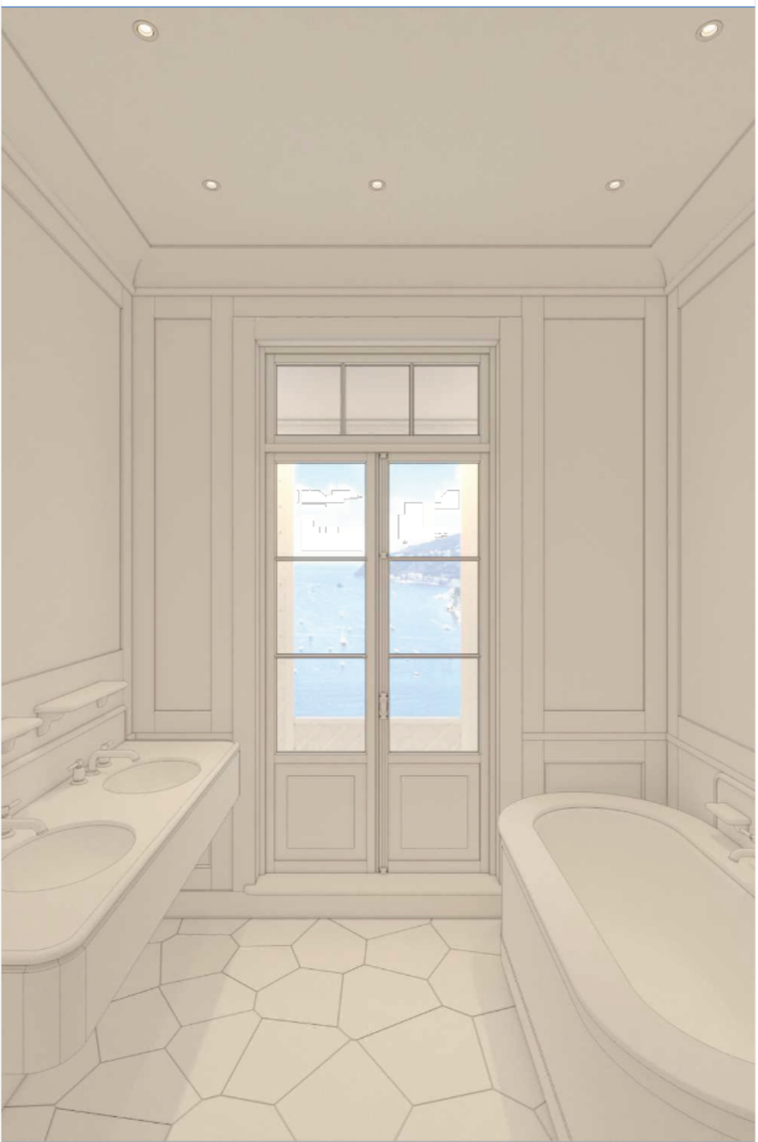 De+Rosee+Ca+WOW%21house+2026+sea+view+render.png