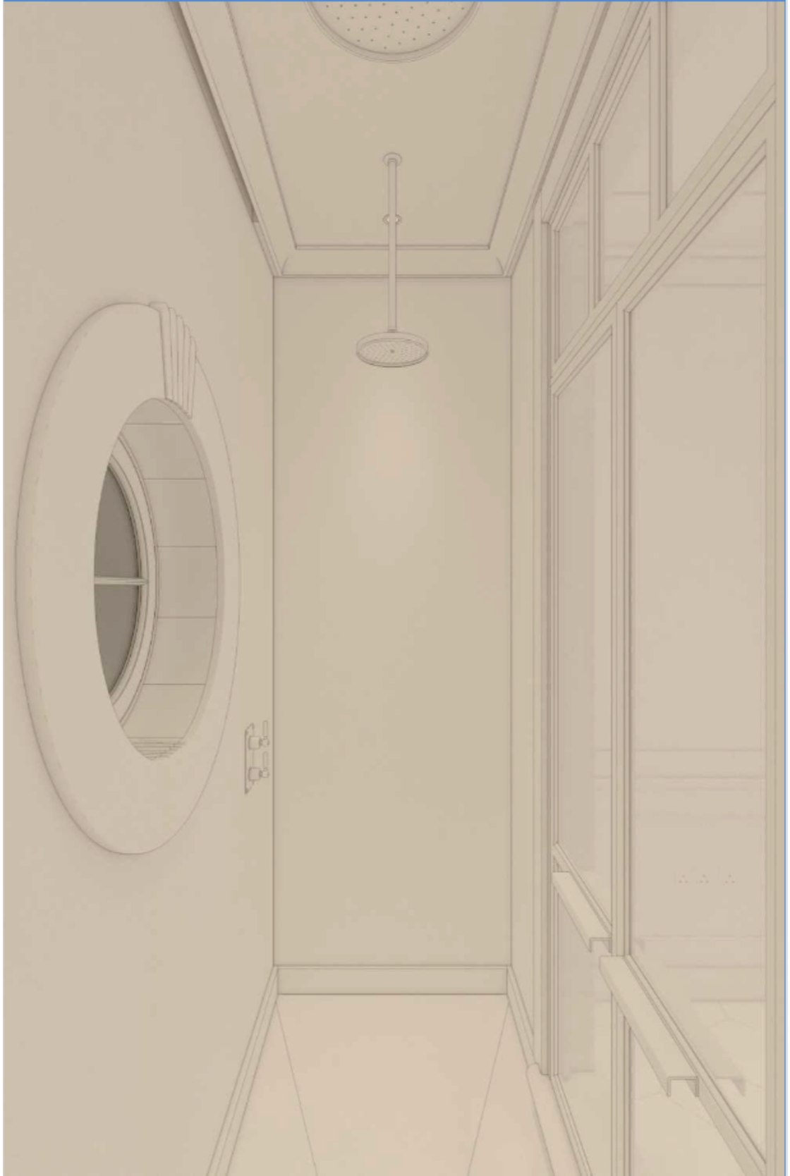 De+Rosee+Ca+WOW%21house+2026+porthole+render.png