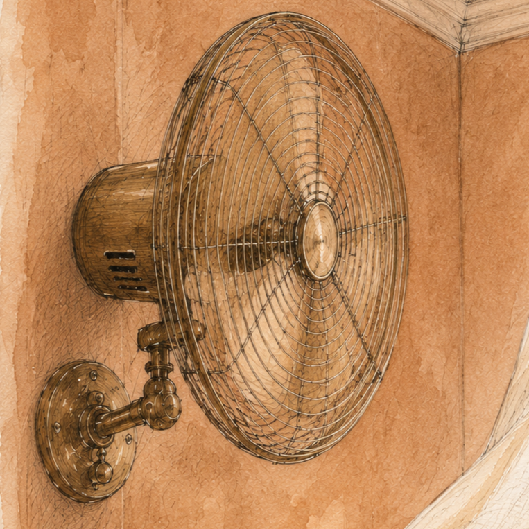 WOW%21house+26+Bathroom+Integrated+Fan.+De+Rosee+Sa+with+Ca+Pietra+and+Butler+Harwell.png