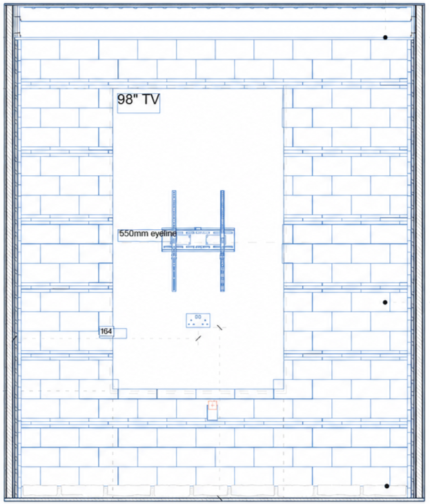 WOW%21house+2026+TV+screen+elevation+Sea+View+-+Butler+Harwell+De+Rosee+Sa.png
