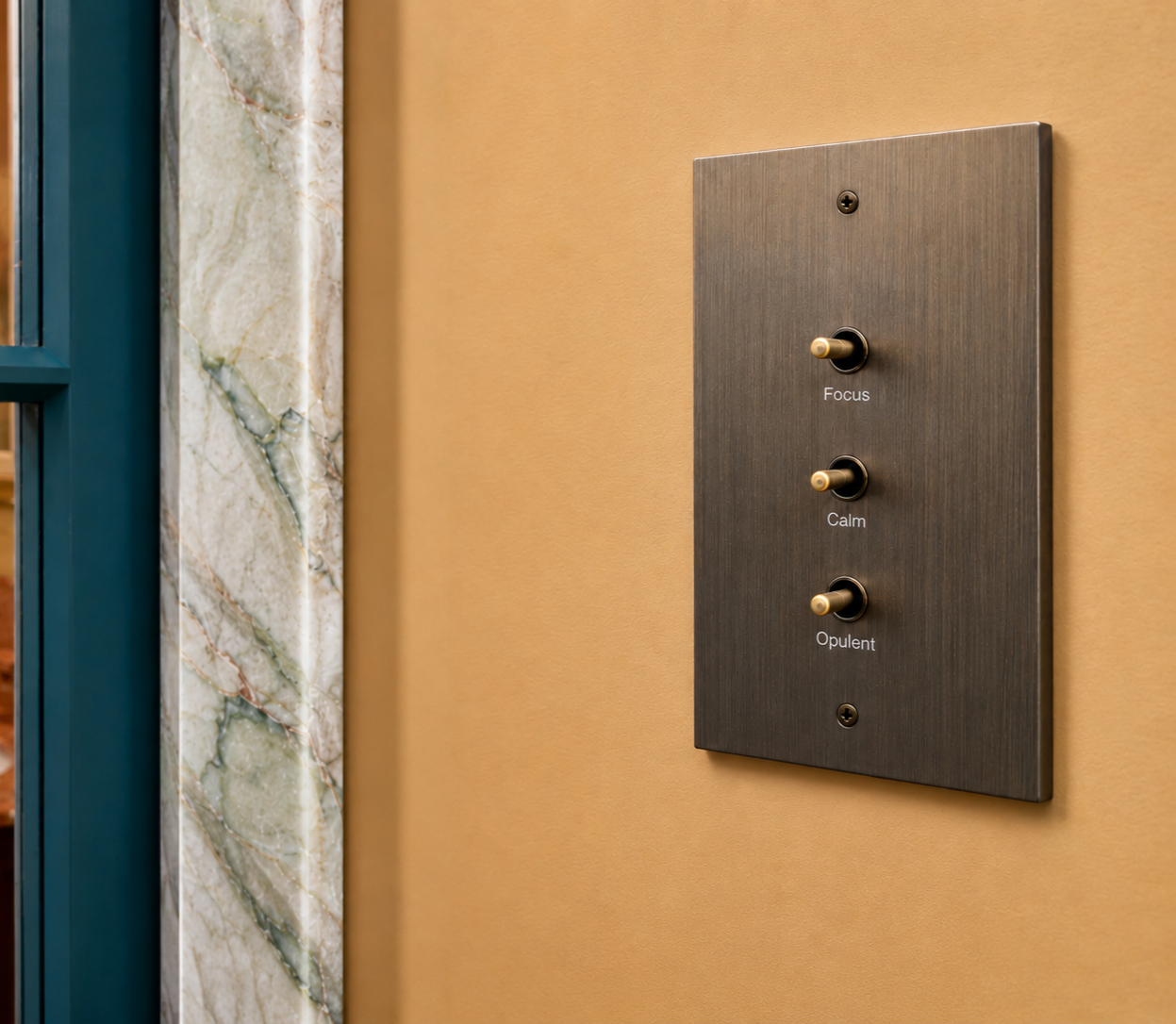 WOW%21house+26+lutron+switch+terrace.png