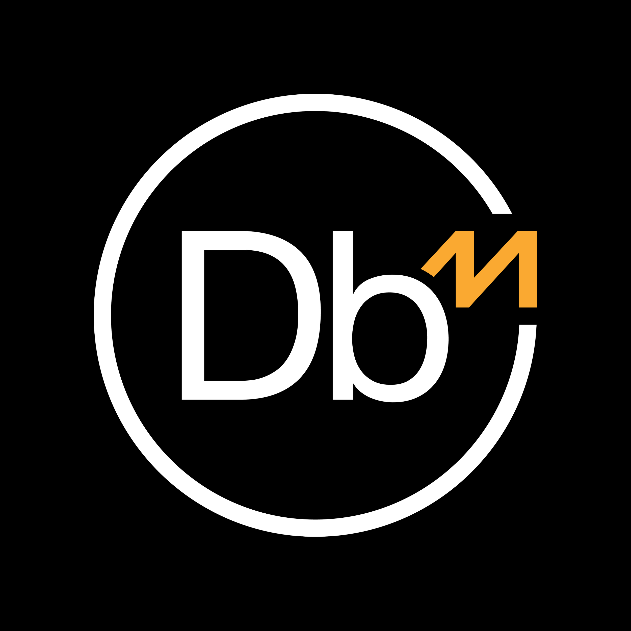 DbM