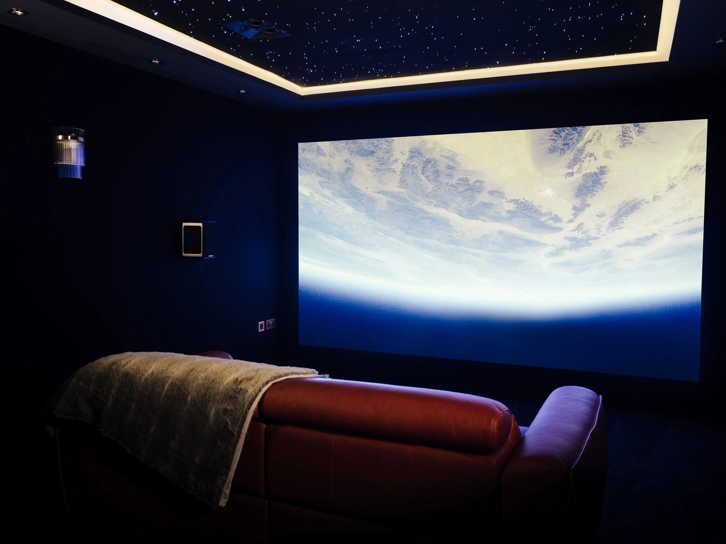 Cinema Room - Black Out Immersive Room Lights Out.jpg