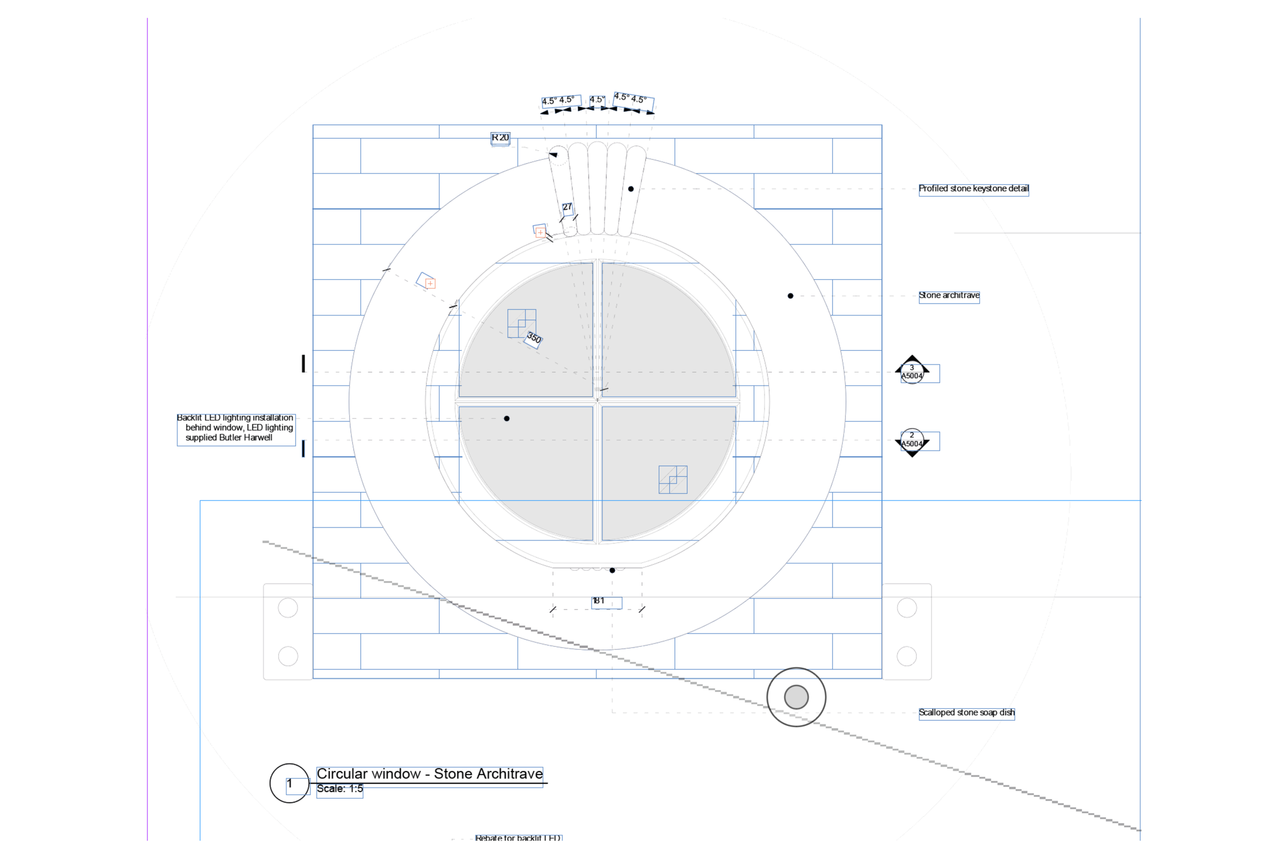 WOW!house 2026 Porthole elevation - De Rosee Sa.png