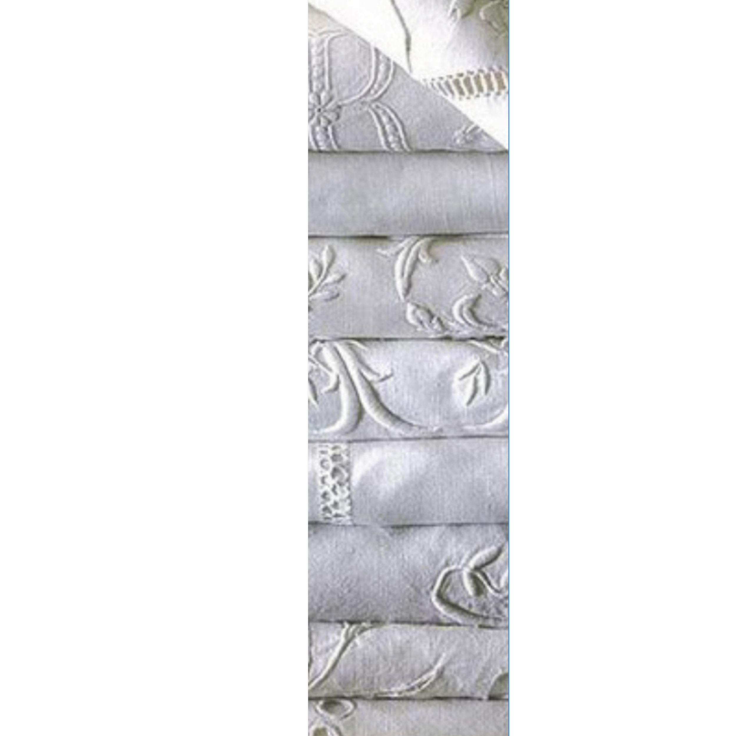Ca Pietra mood board linen.png