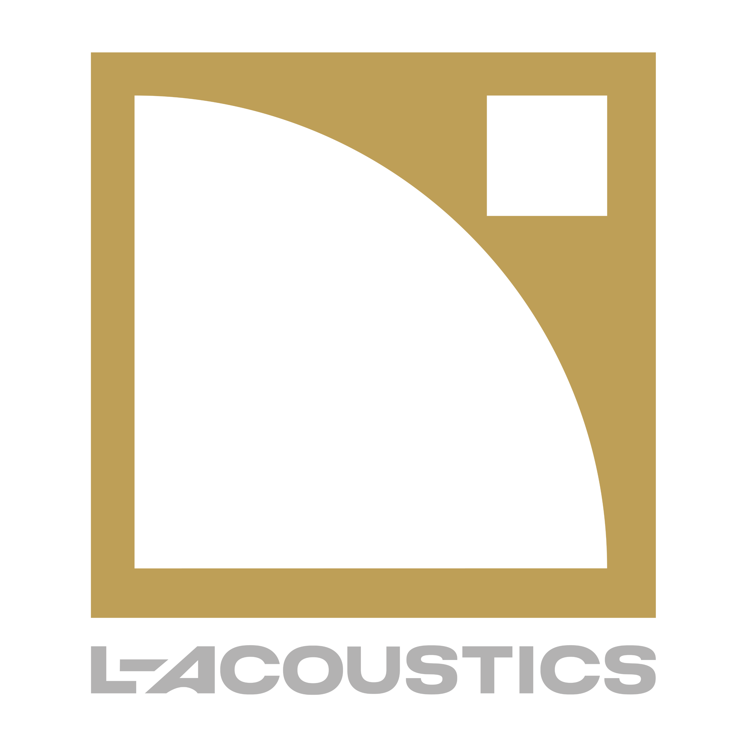 L-Acoustics