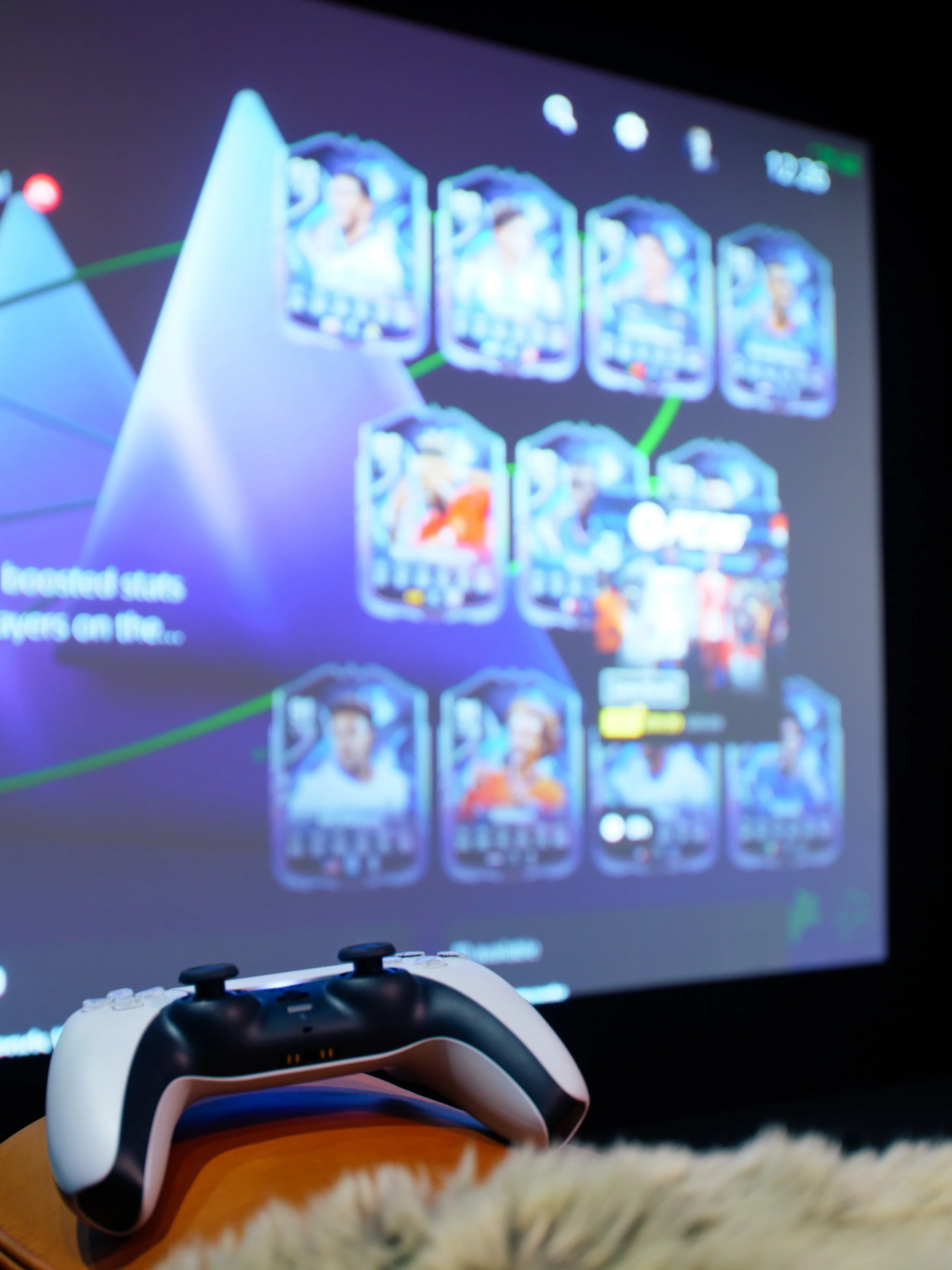 Cinema Room - Immersive Gaming Room.jpg