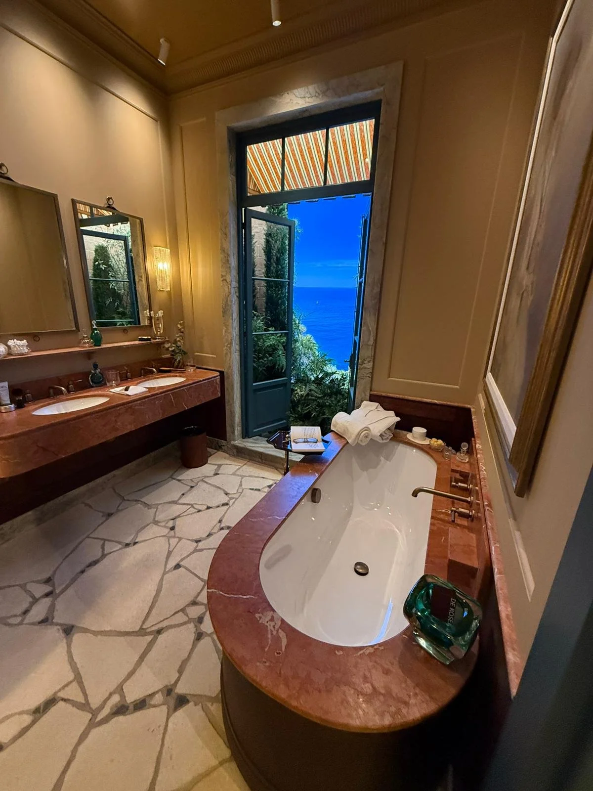 Room with a view.jpg