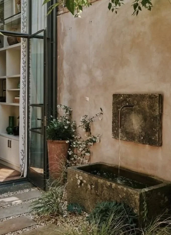 Ca Pietra Mood Board Terrace WOW ! house 26 - De Rosee Sa | Butler Harwell.jpeg