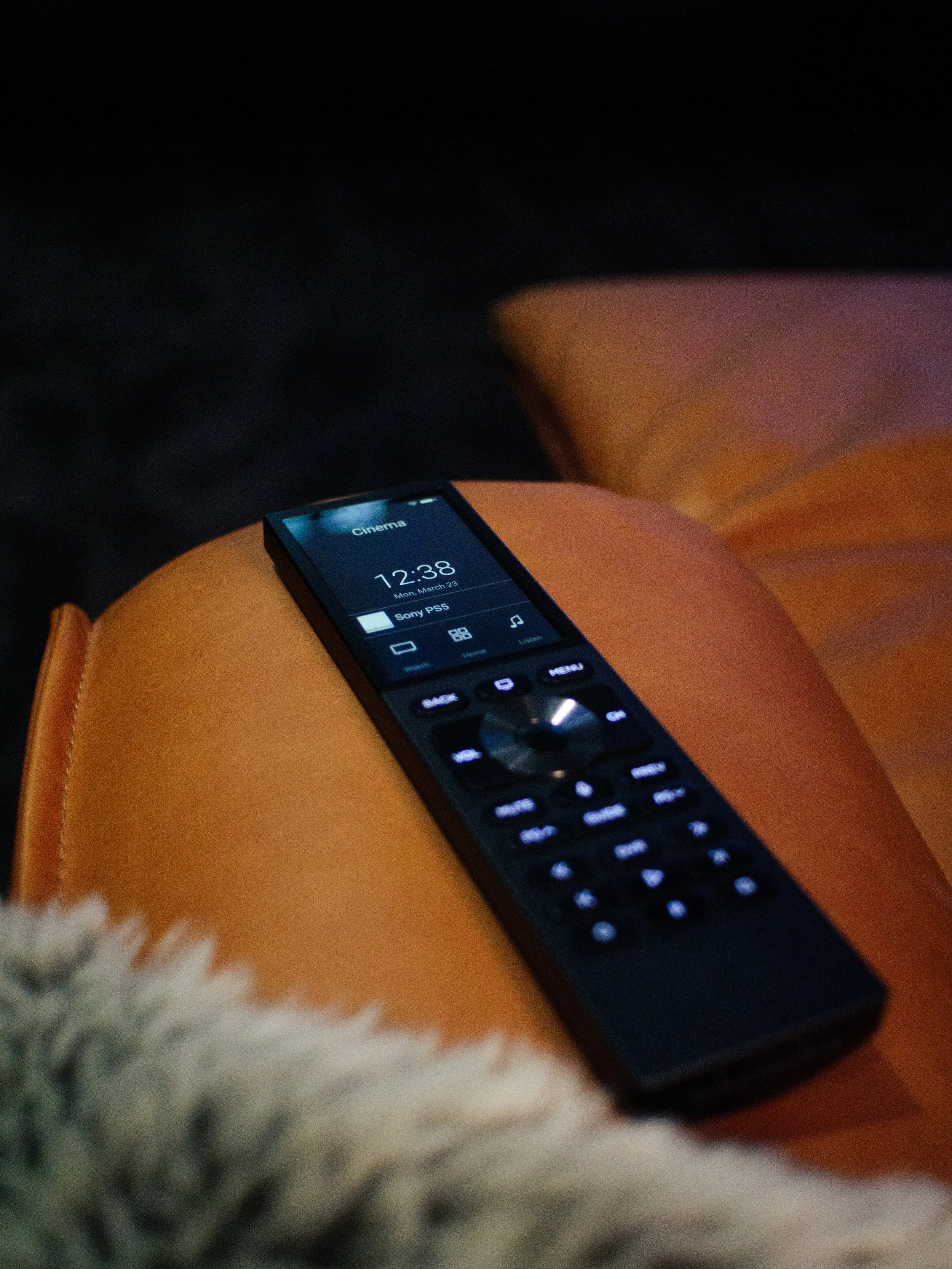 Cinema Room Remote Control.jpg