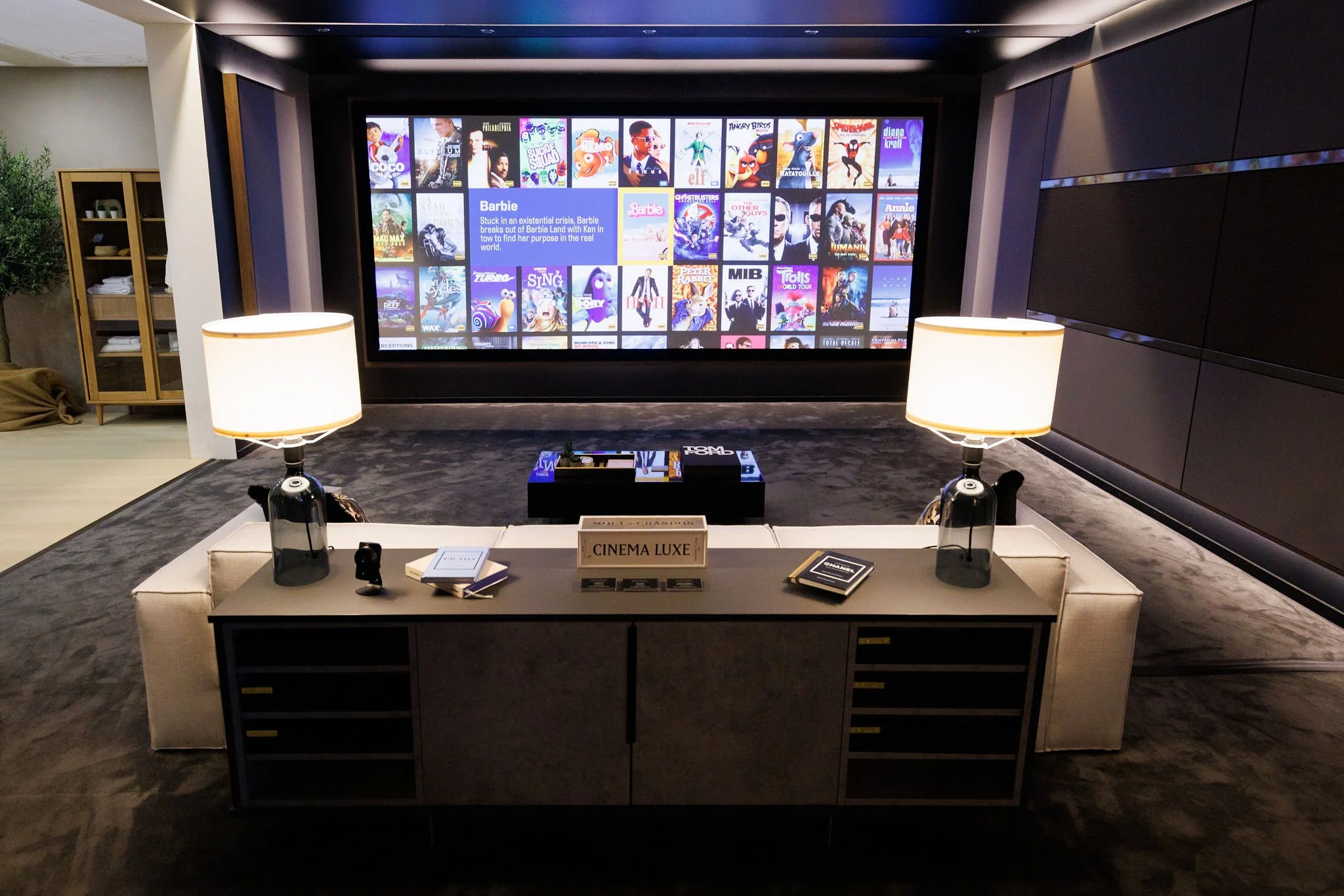 Butler Harwell Cinema Room Grand Designs Live 2024 Cinema Luxe.jpg