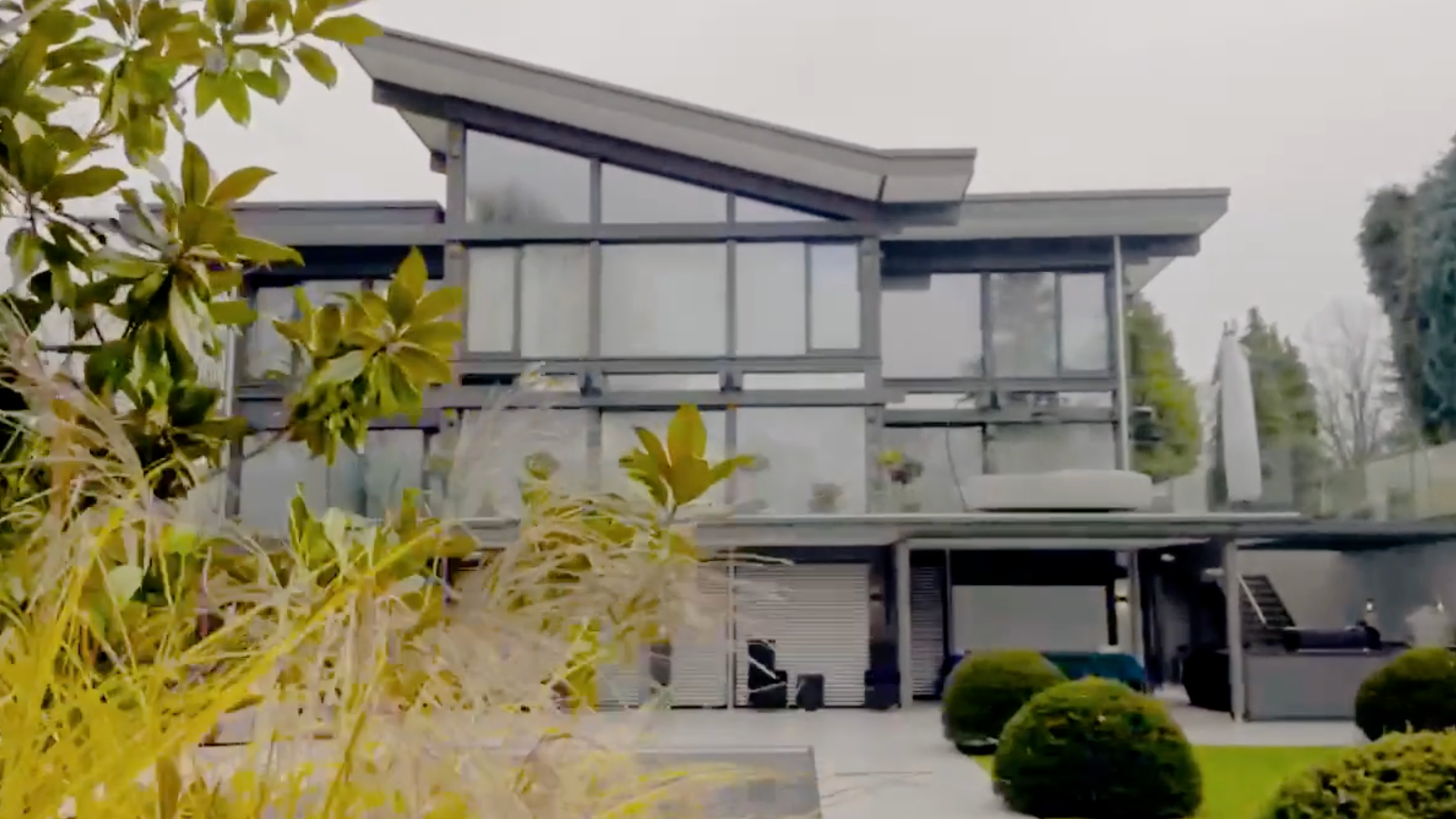 Related Video Item Thumbnail