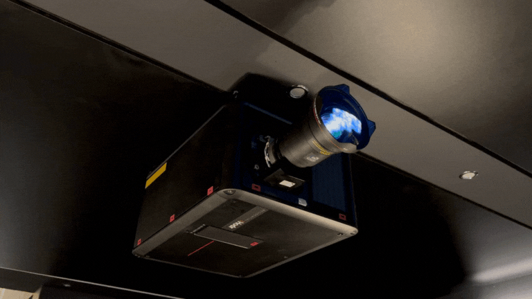 PROJECTOR.gif