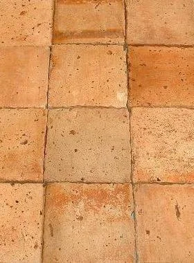 Ca Pietra Mood Board Floor tiles WOW ! house 26 - De Rosee Sa | Butler Harwell.jpeg