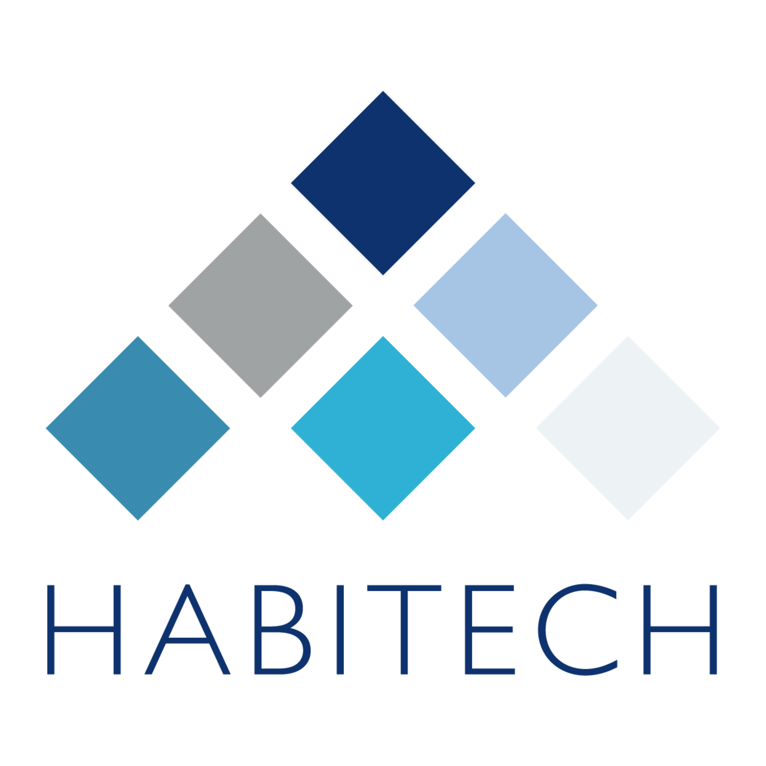 Habitech