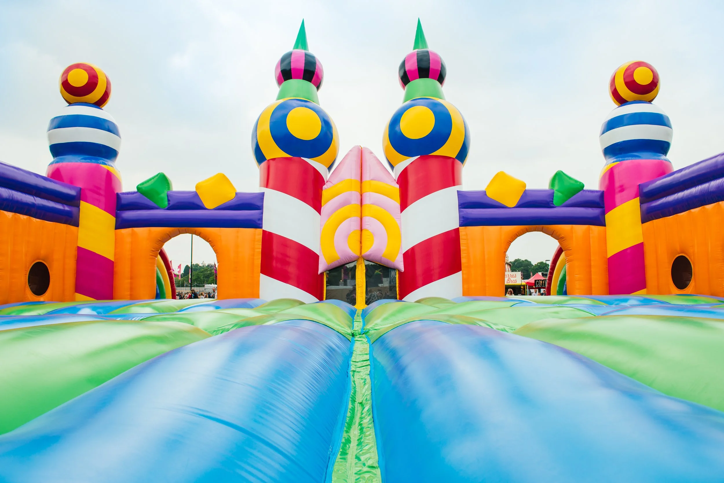 160528133129 - Atmos_Bouncy Castle - GJP_0422.jpg