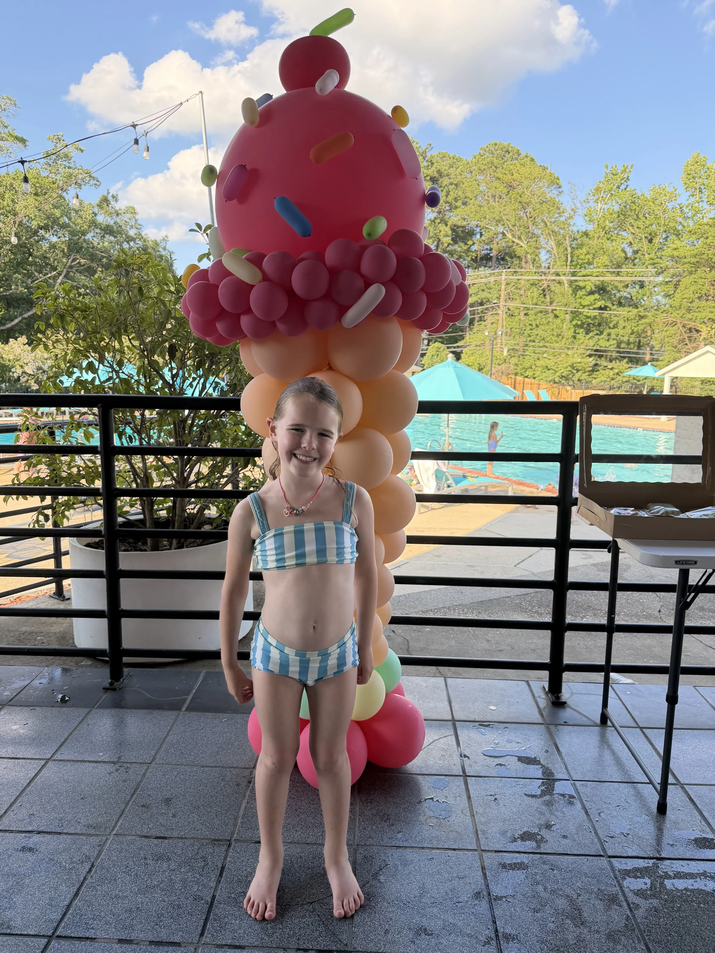 IMG_9877.jpeg