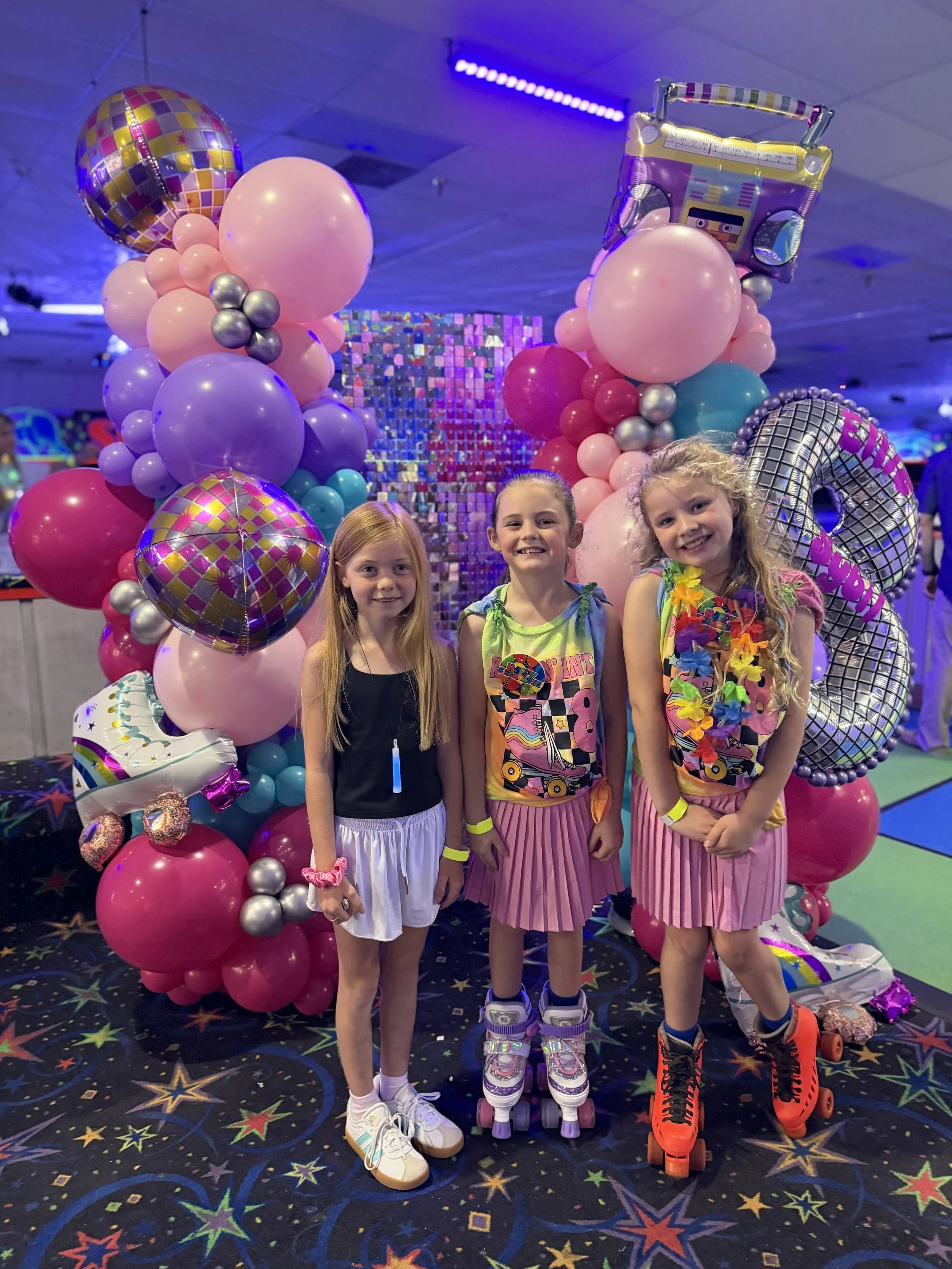 IMG_1397.jpeg
