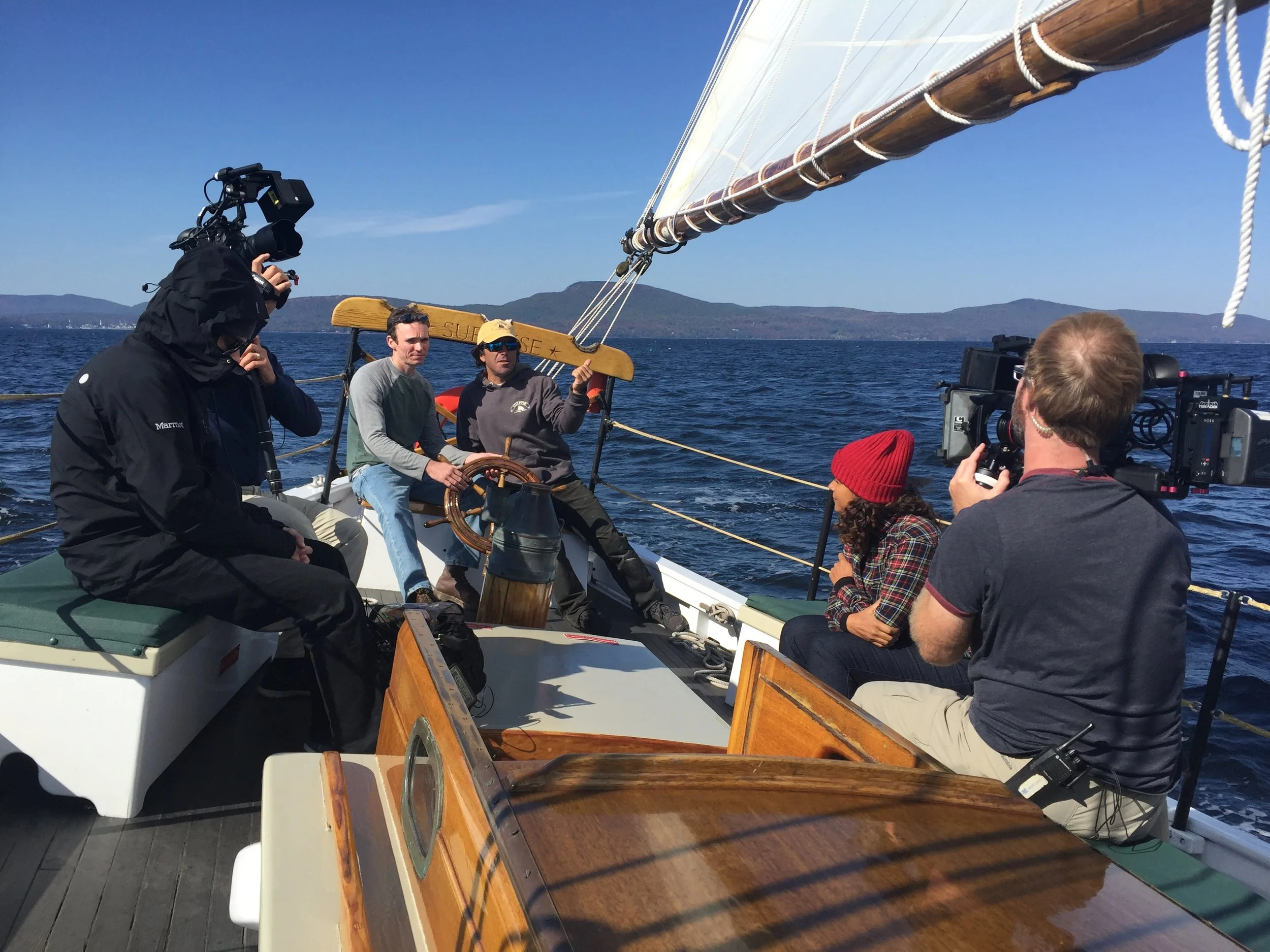 sailing two.JPG
