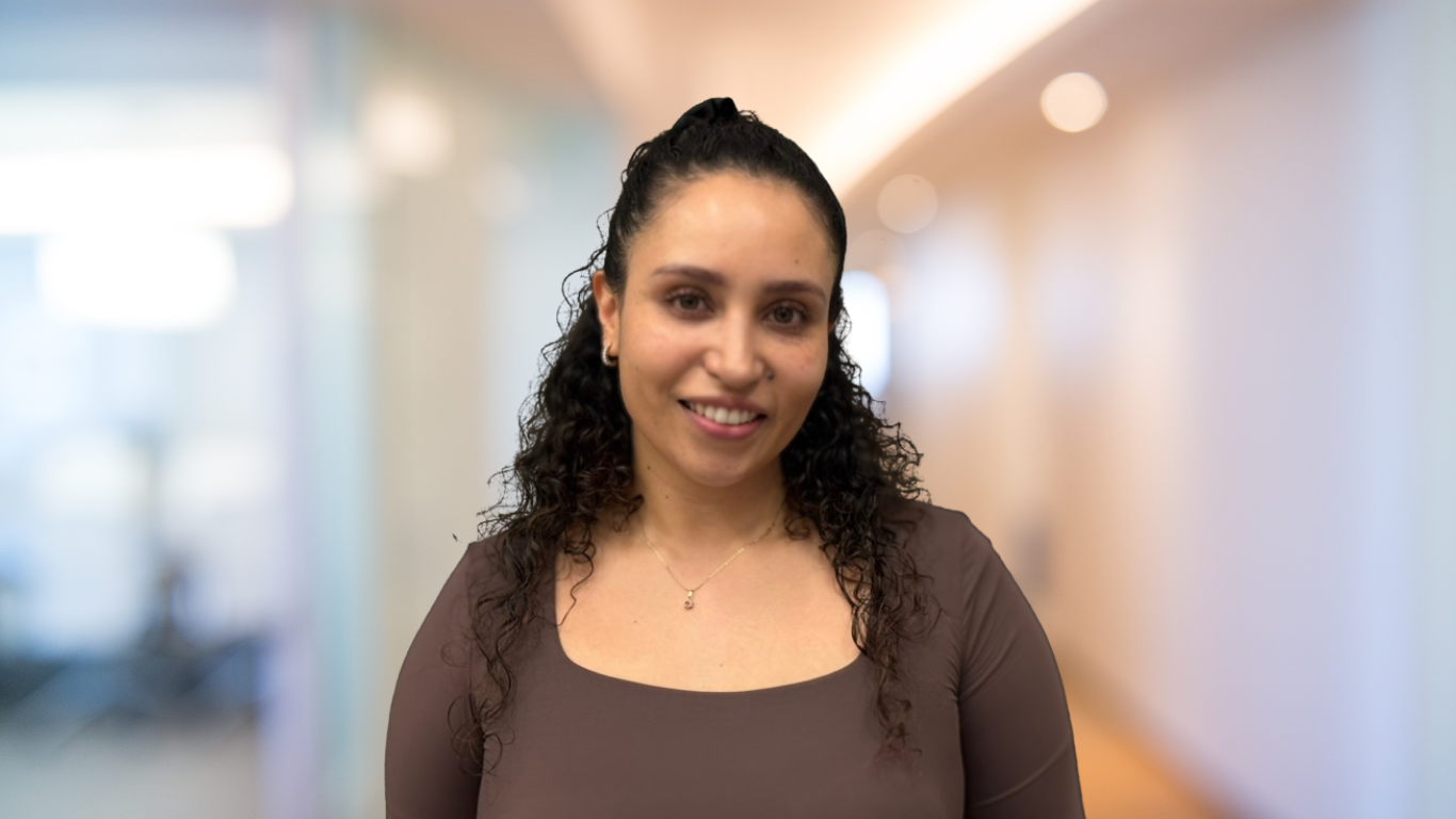 Relationship therapist in Northern Virginia