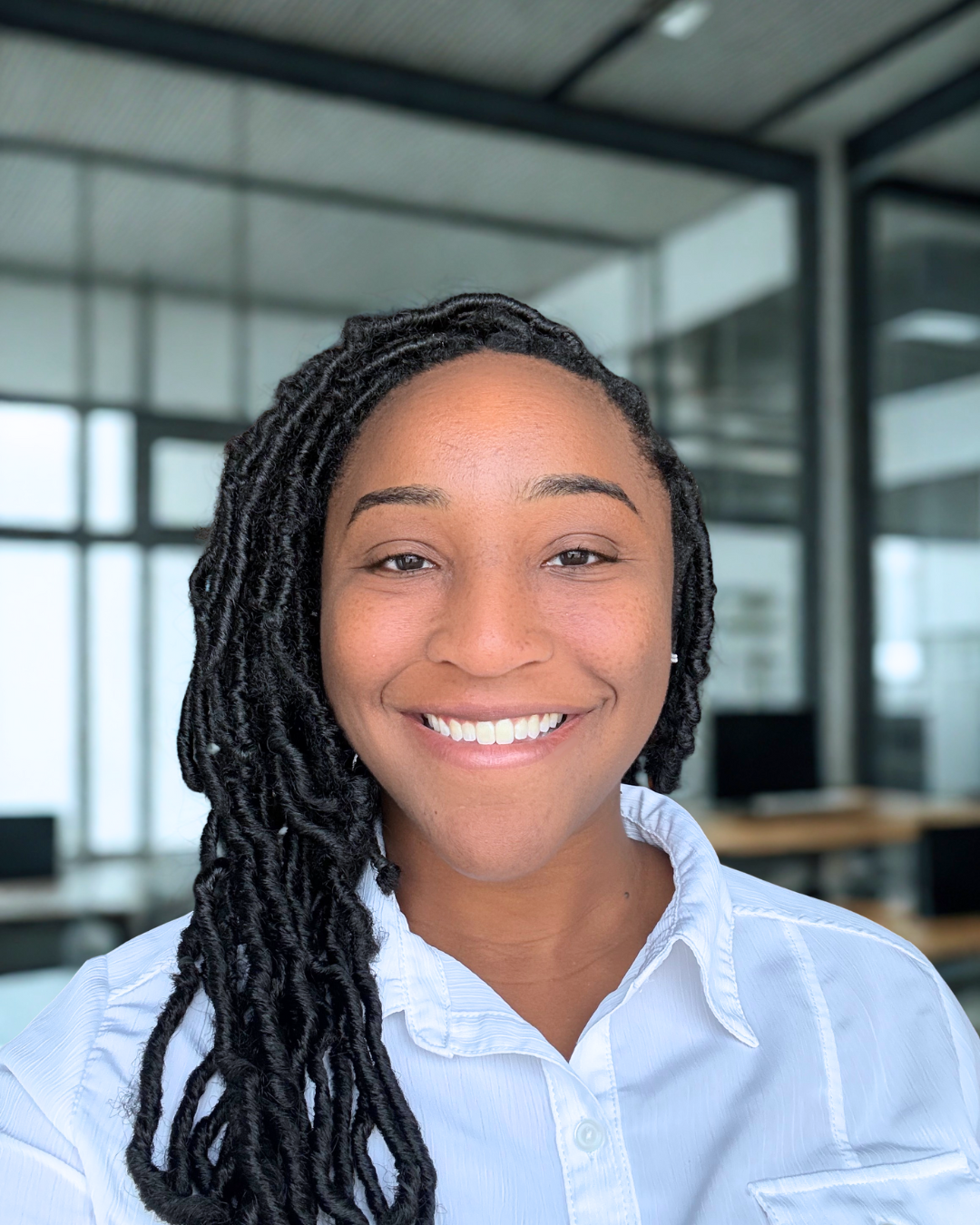 Northern Virginia Therapist