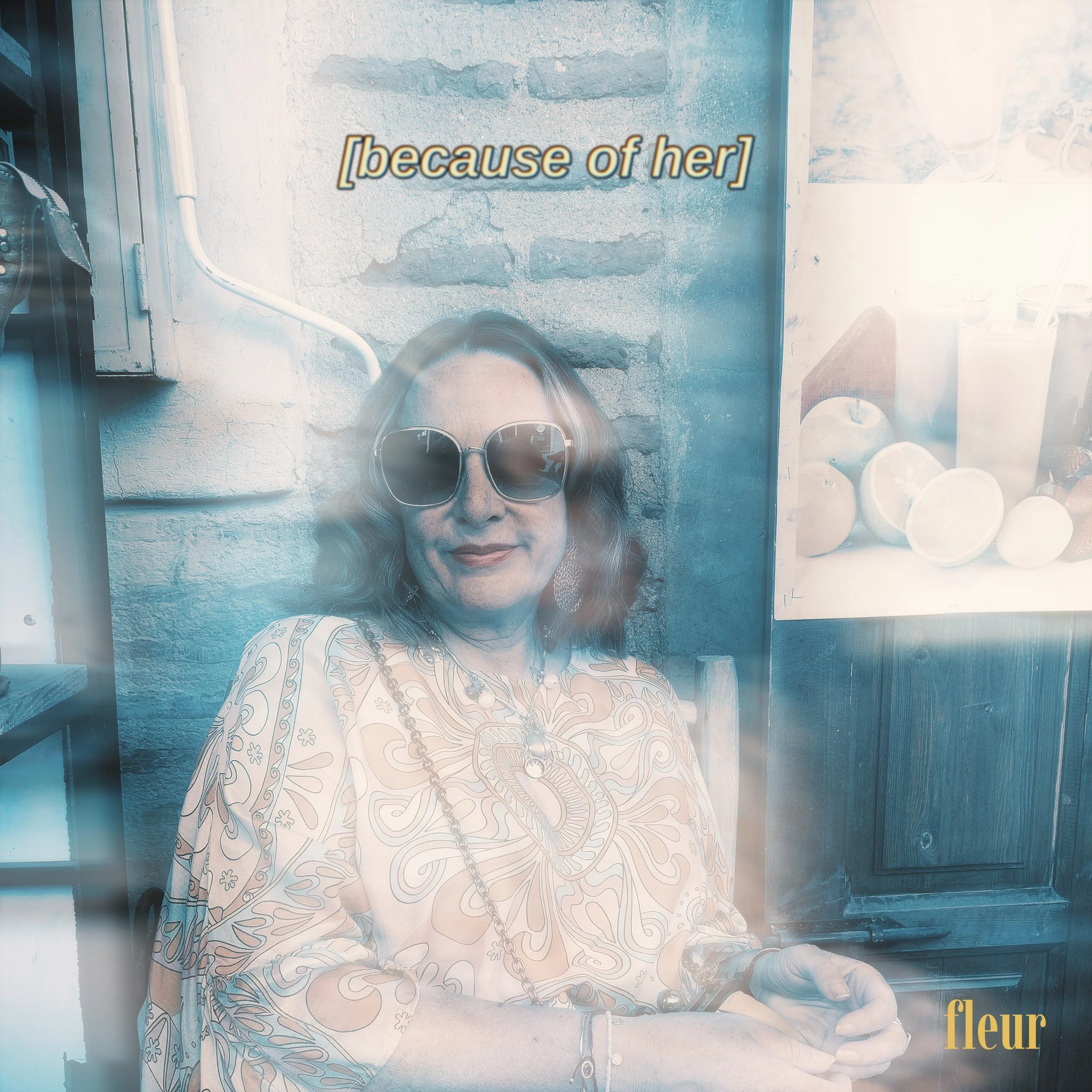 BECAUSE OF HER ARTWORK.JPG