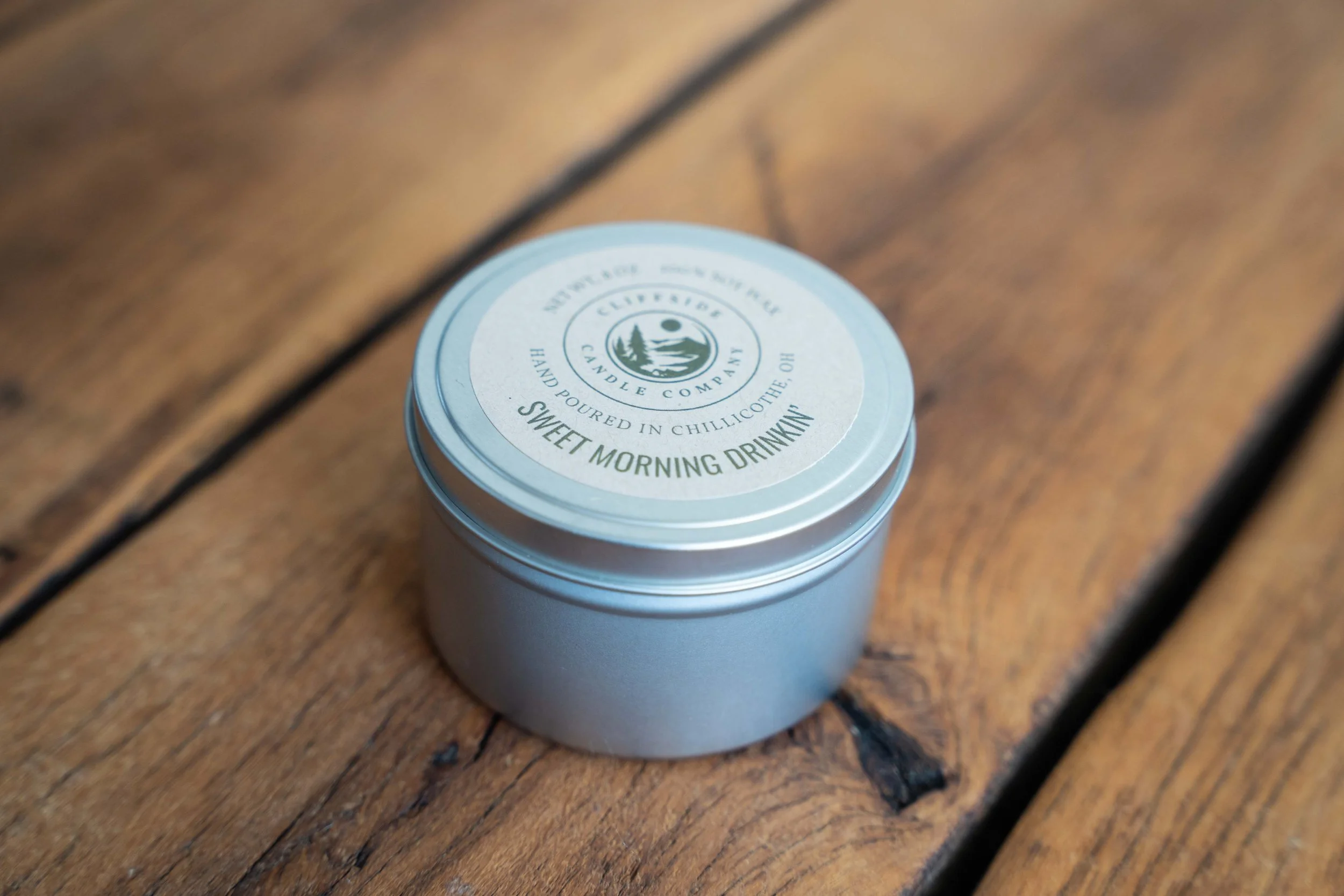 sweet-morning-candle.jpg
