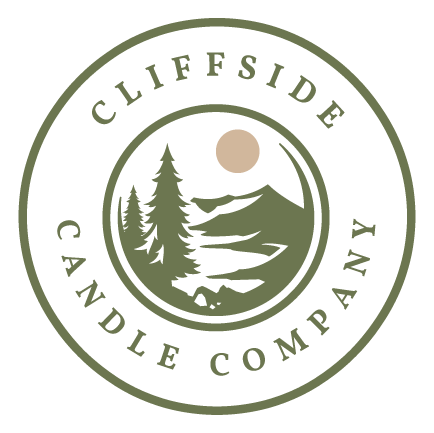 Cliffside Candle Company