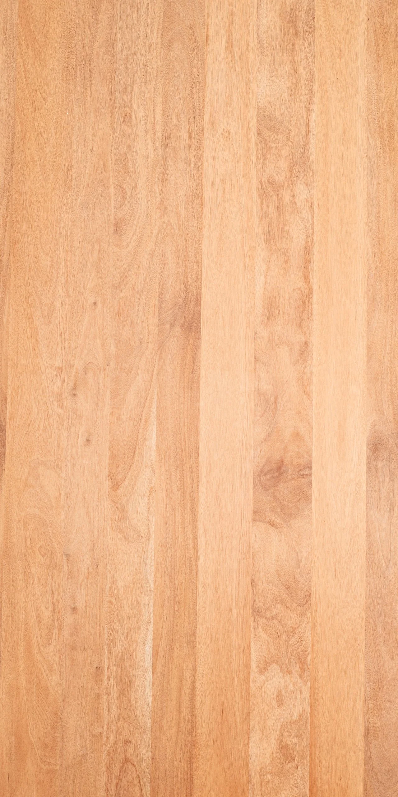 Especie: Caoba /
Armado: Enduelado sin medida /
Medida: 4X8 (1.22X2.44m)