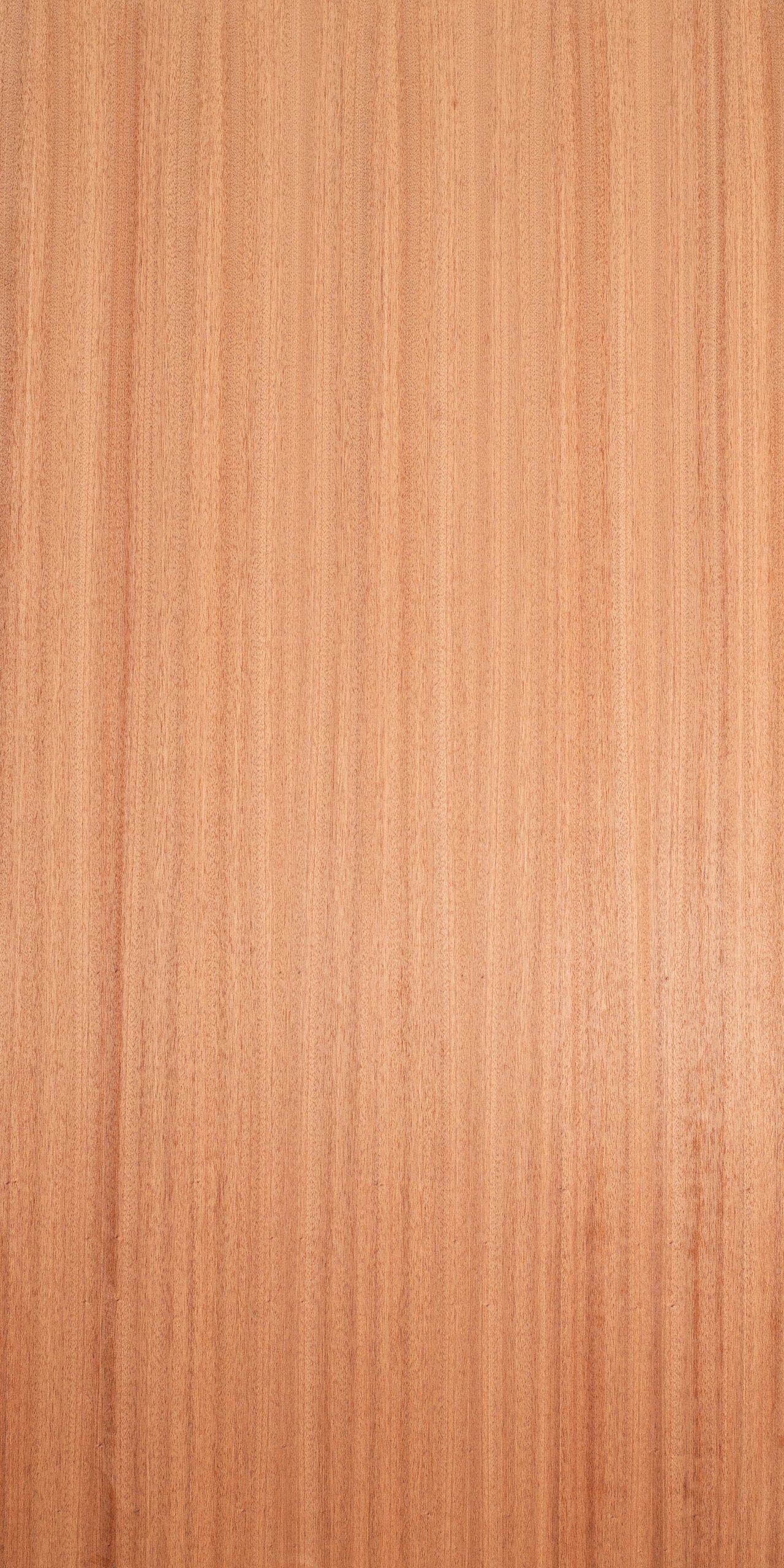 Especie: Sapelli / Armado: Enduelado sin medida / Medida: 4X8 (1.22X2.44m)