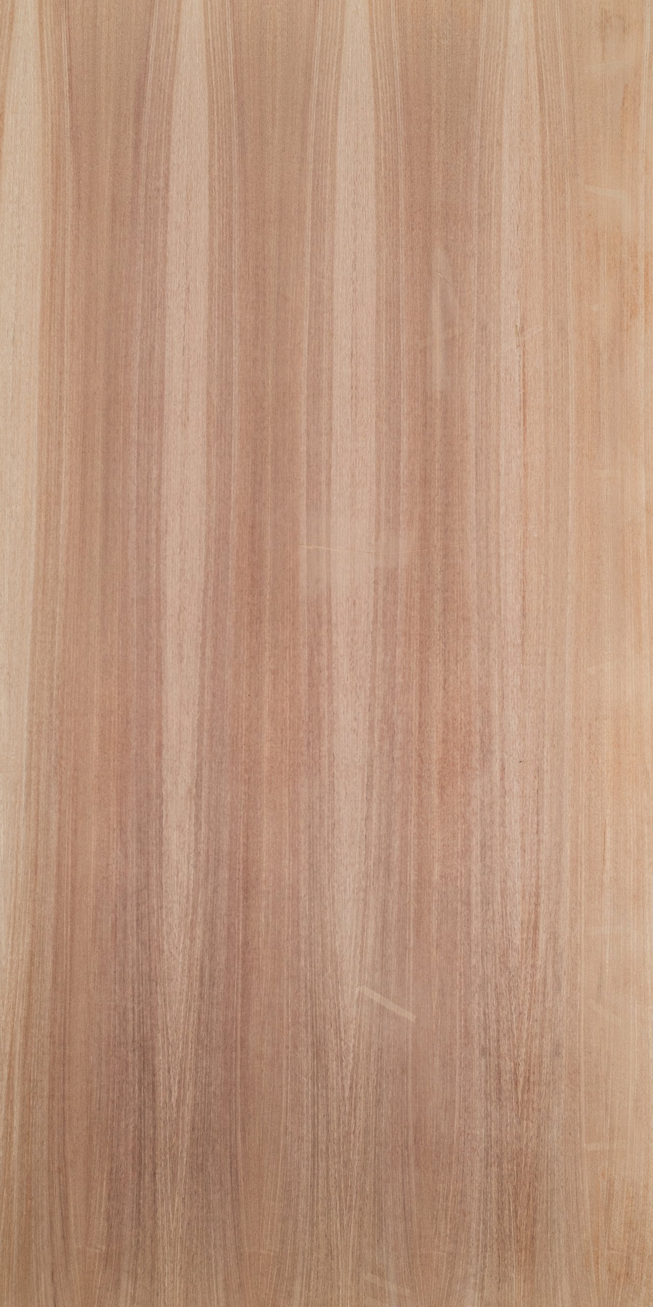 Especie: Rosa Morada / Armado: Hermanado / Medida: 4X8 (1.22X2.44m)