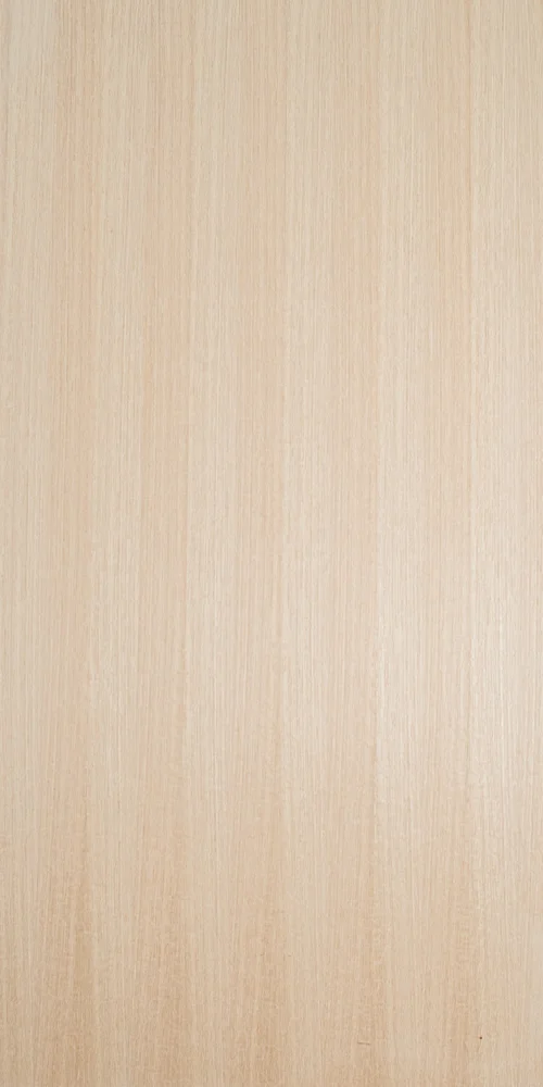 ENCINO BLANCO CHAPA NATURAL — TAROPA, TU PROVEEDOR DE CHAPA DE MADERA ...