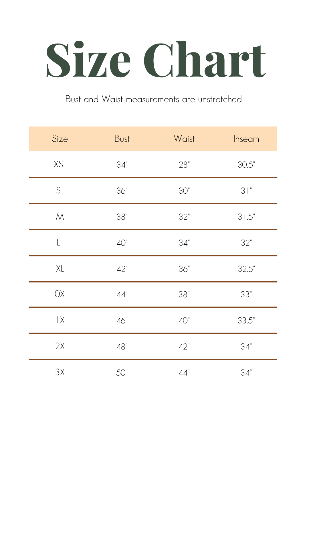 JoggerStyleSizeChart-2.png