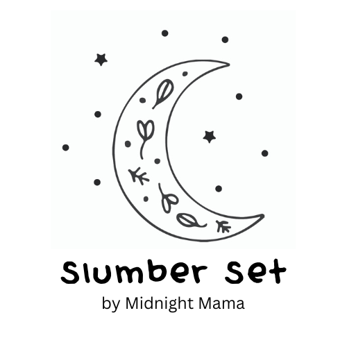 The Slumber Set