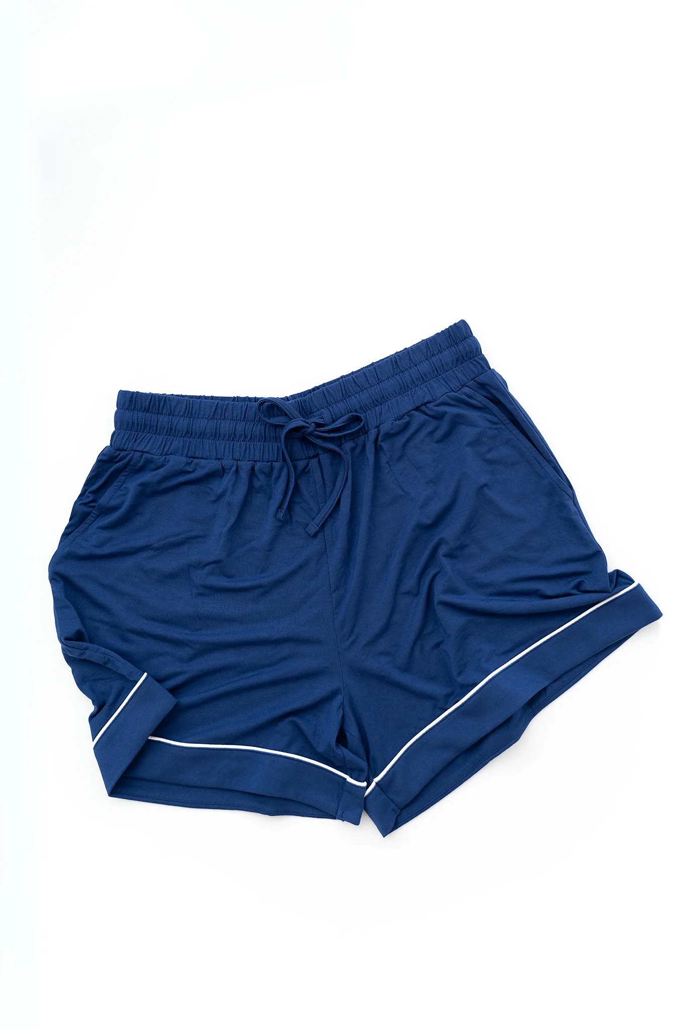 DSC09483-TwilightShorts-Veritcal-FB.jpg