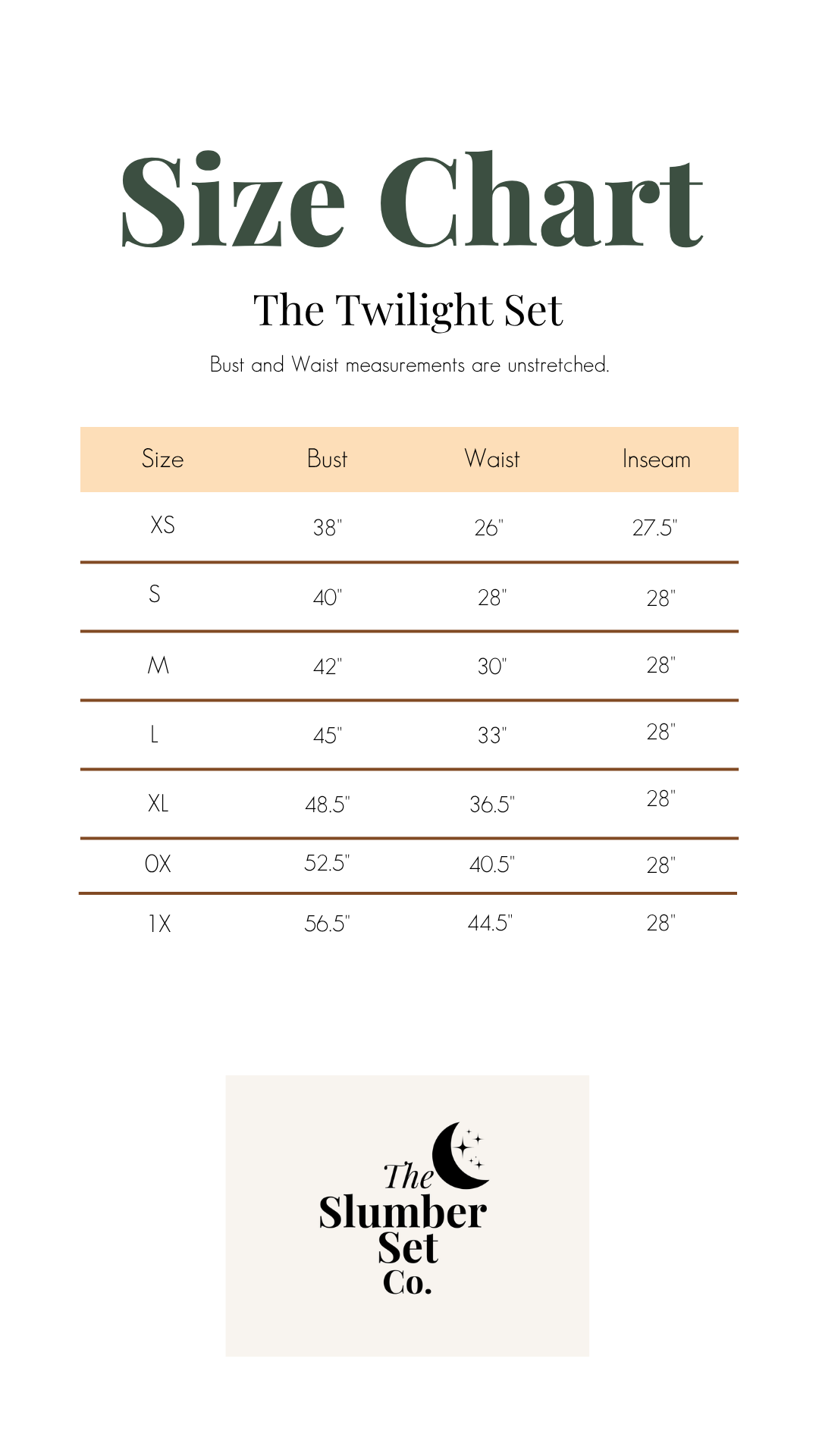 SizeChartTwilight-2.png