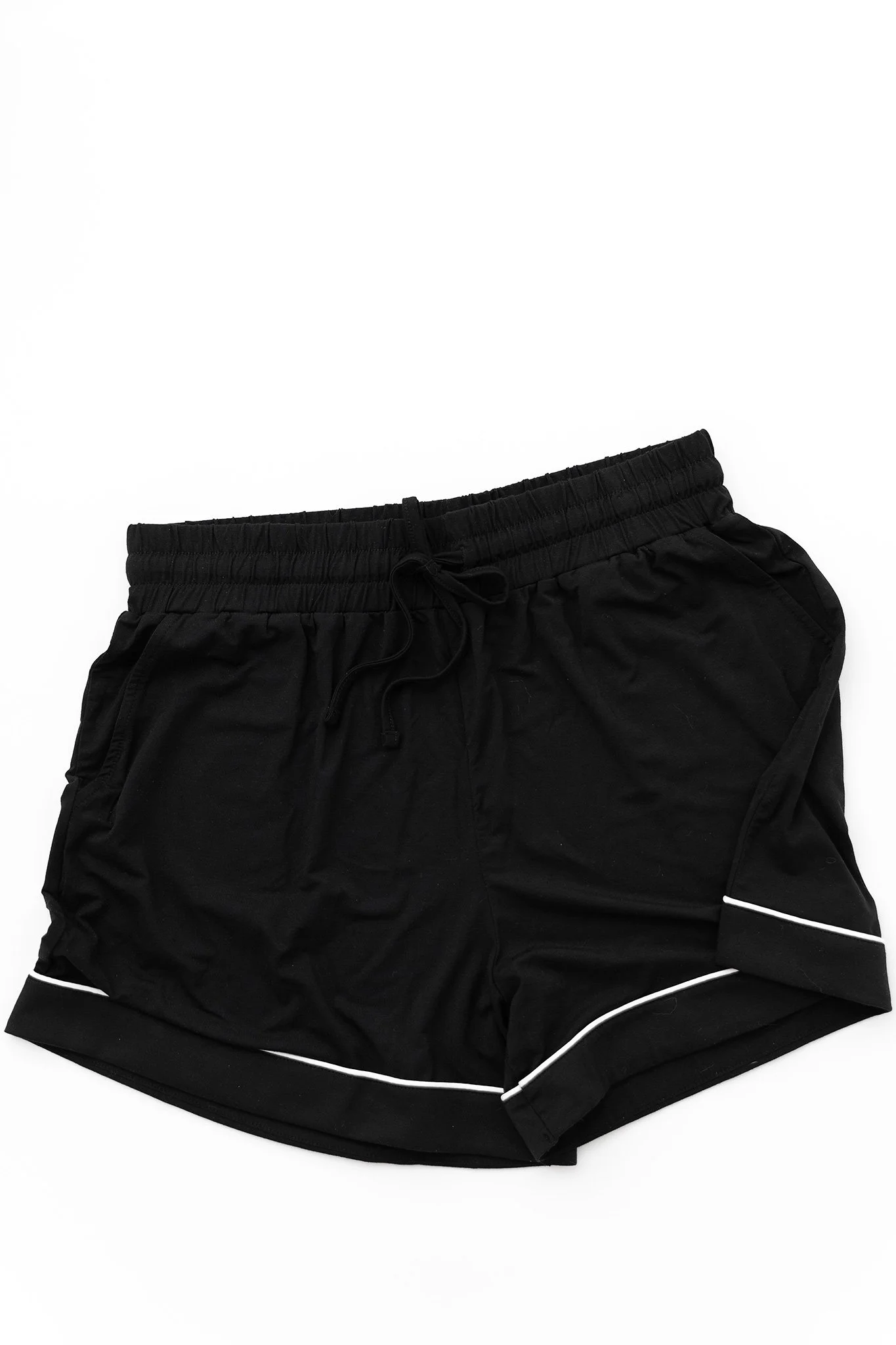 DSC09493-BlackShortsVertical-FB.jpg