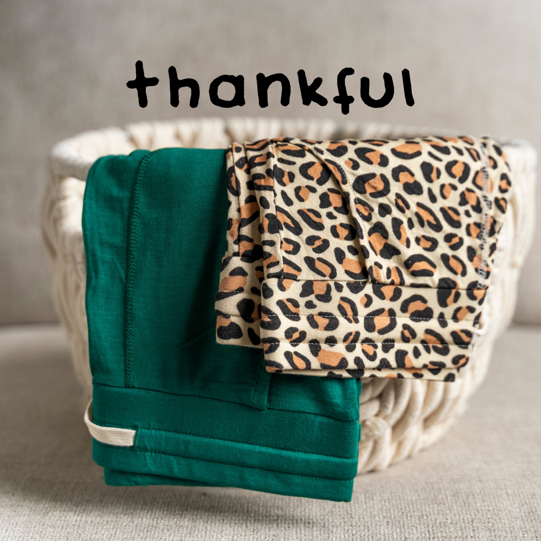 thankful.png