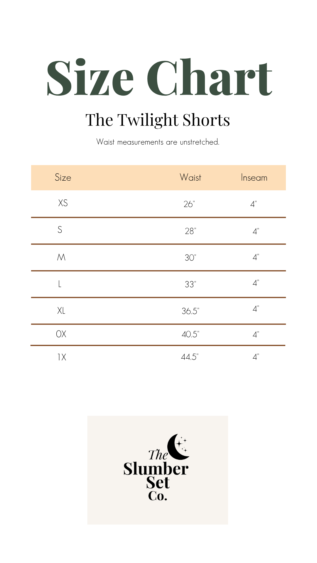 SizeChartTwilightShorts.png
