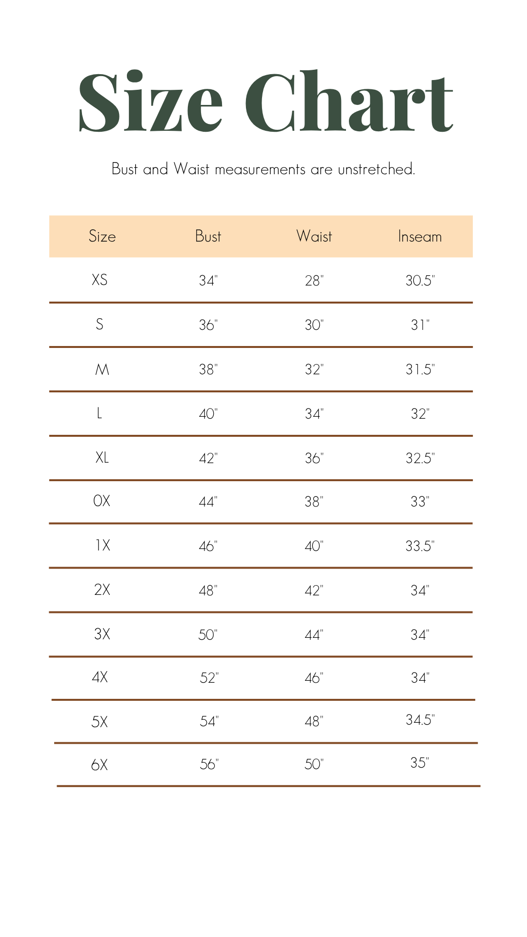 JoggerStyleSizeChart.png