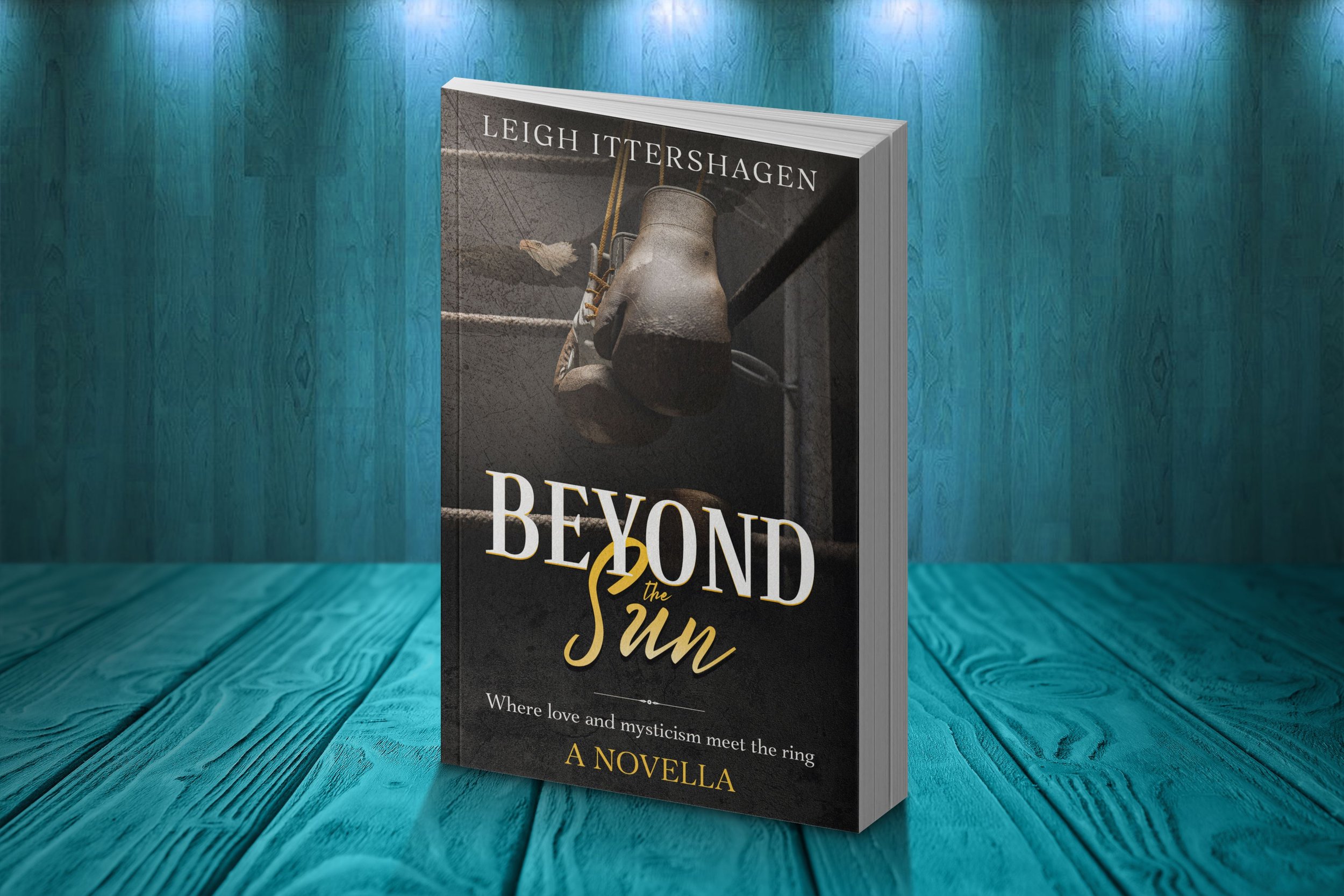 3D beyond cover.jpeg