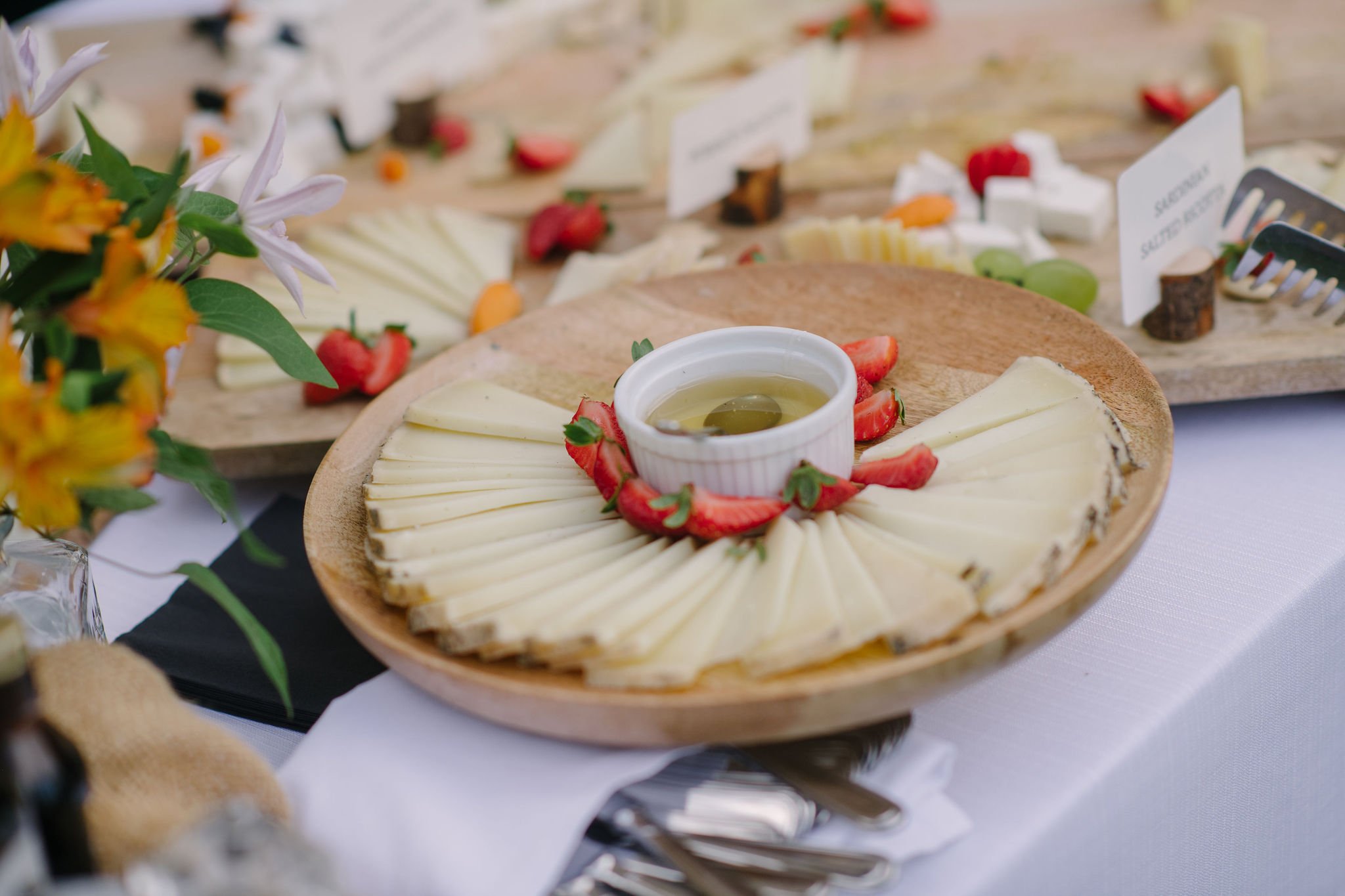 Tuscany Wedding Photographer-423.jpg