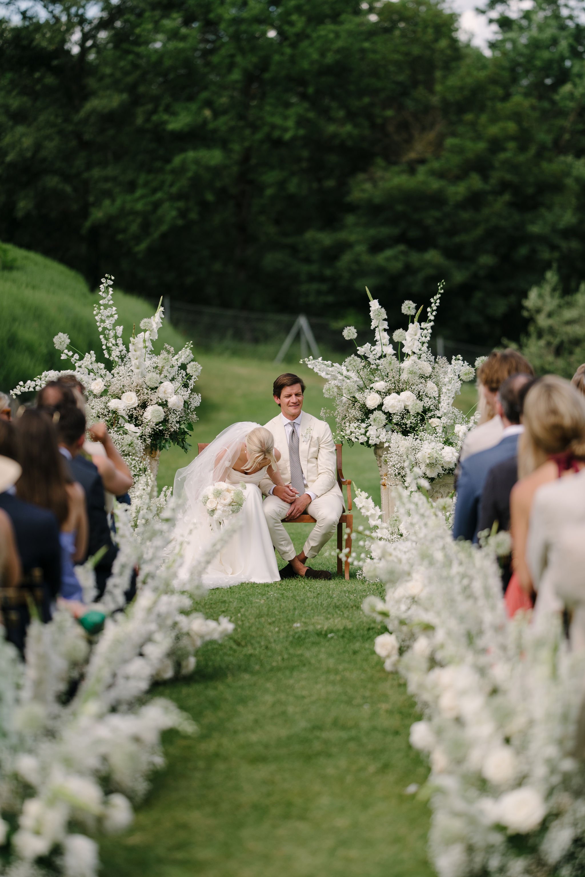Tuscany Wedding Photographer-313.jpg